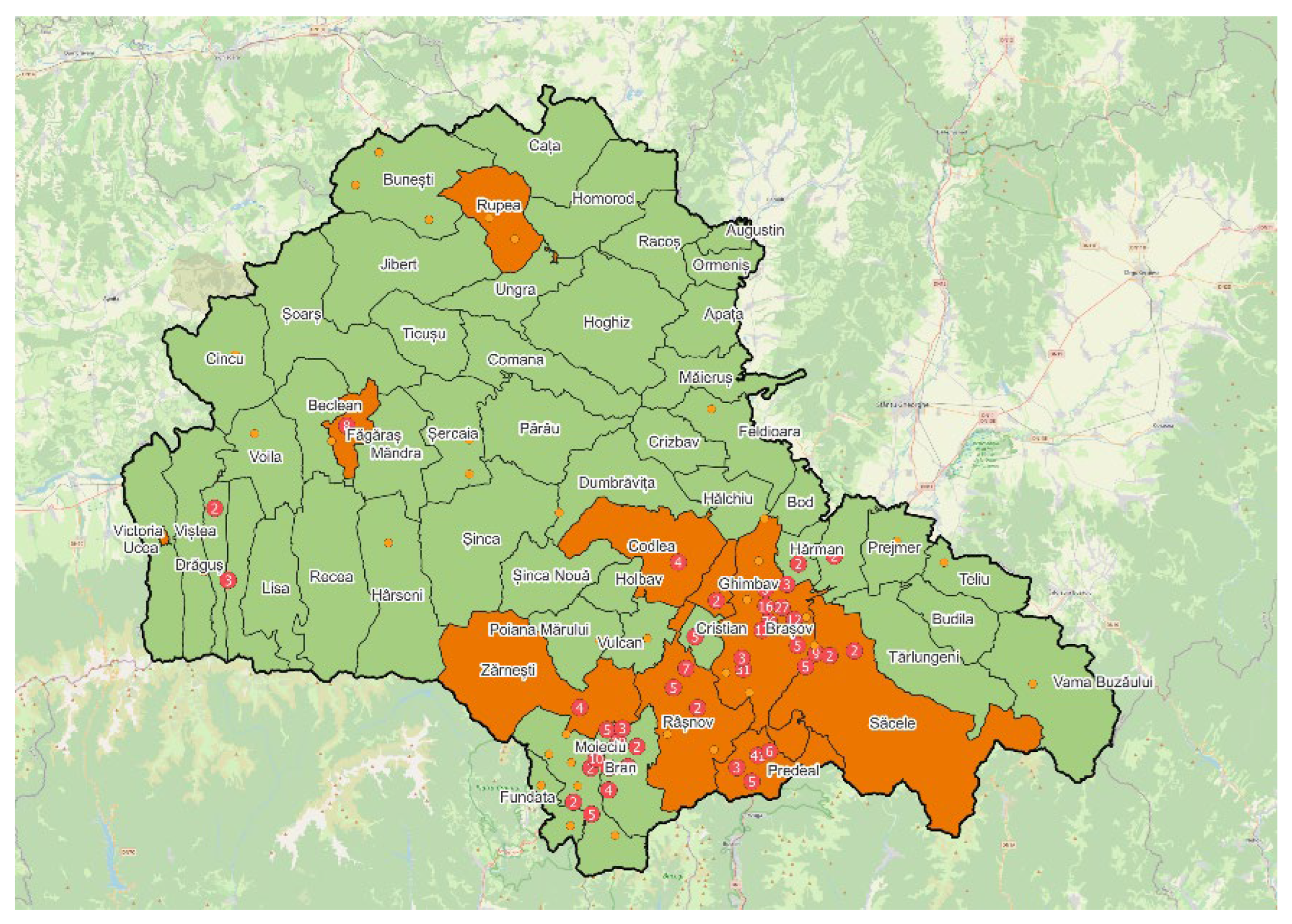 Sustainability 15 00191 g005