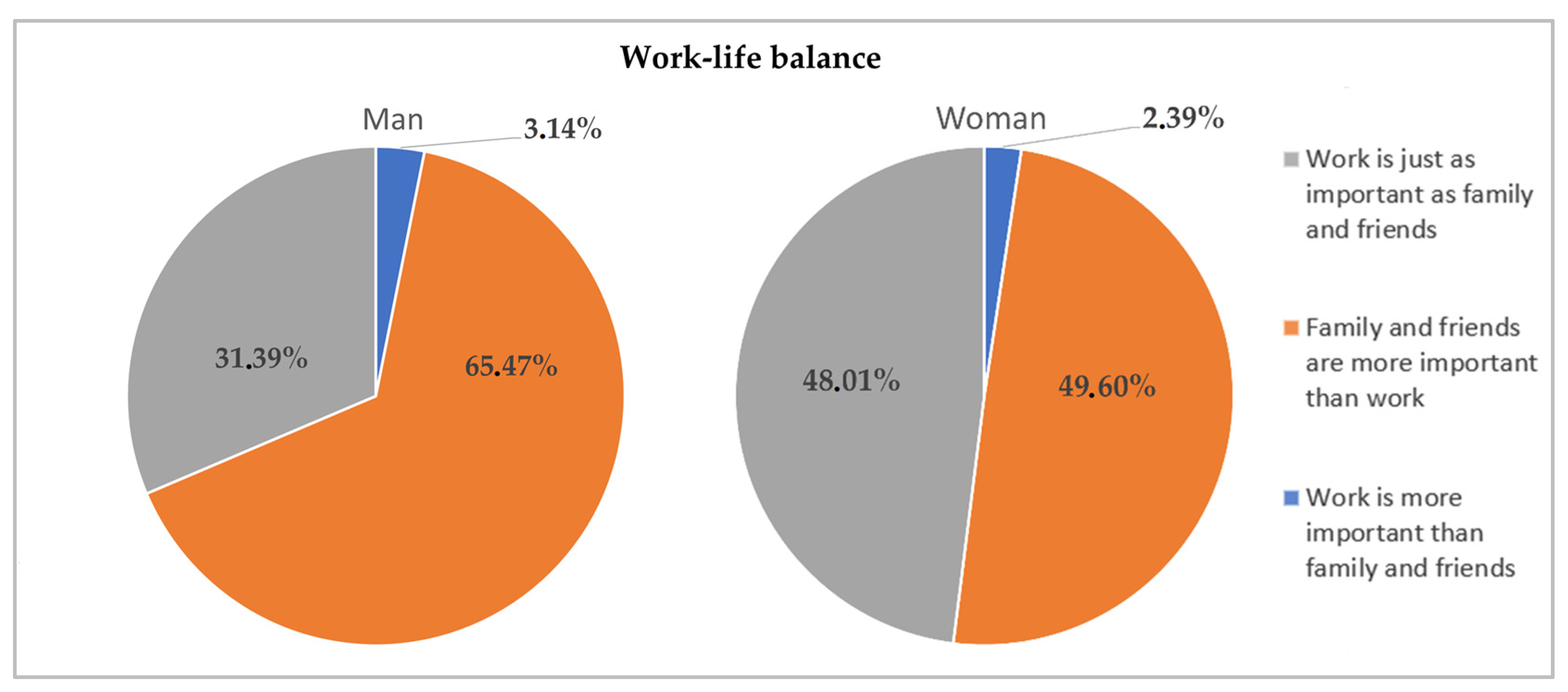 “Silver” Generation at Work—Implications for Sustainable Human Capital ...