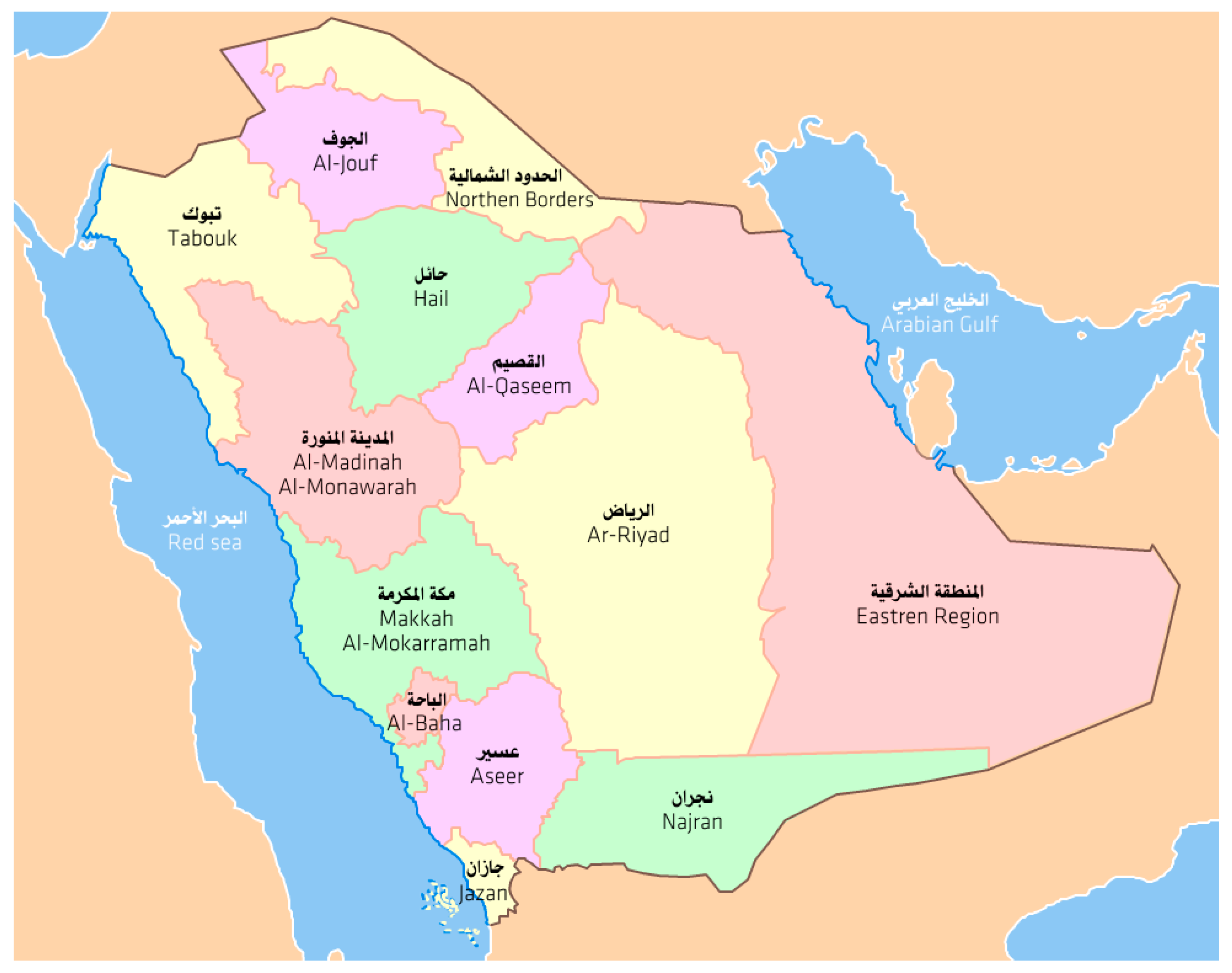 Sustainability 15 00195 g001 Sustainability 15 00195 g001