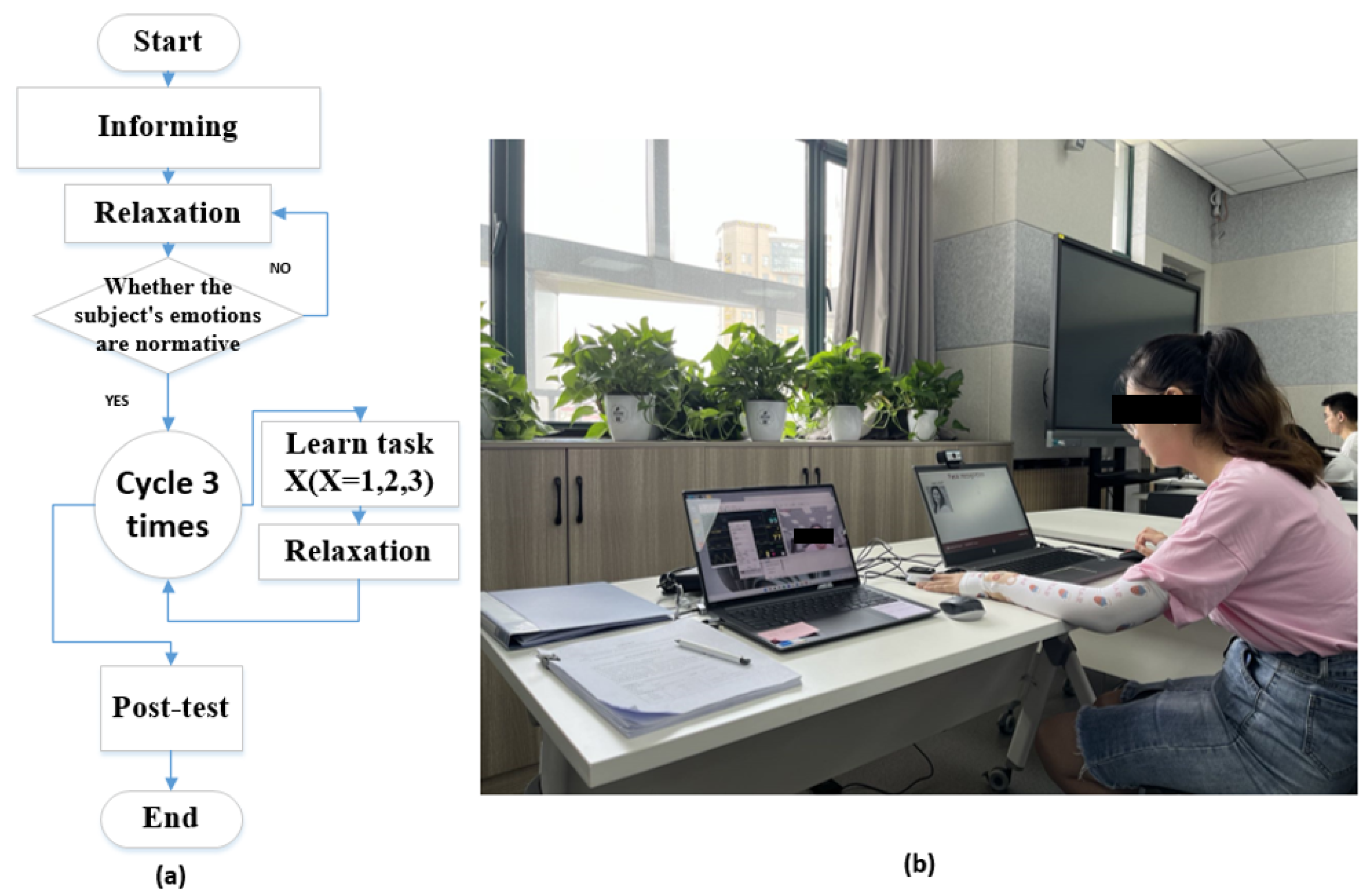 Sustainability 15 00198 g001