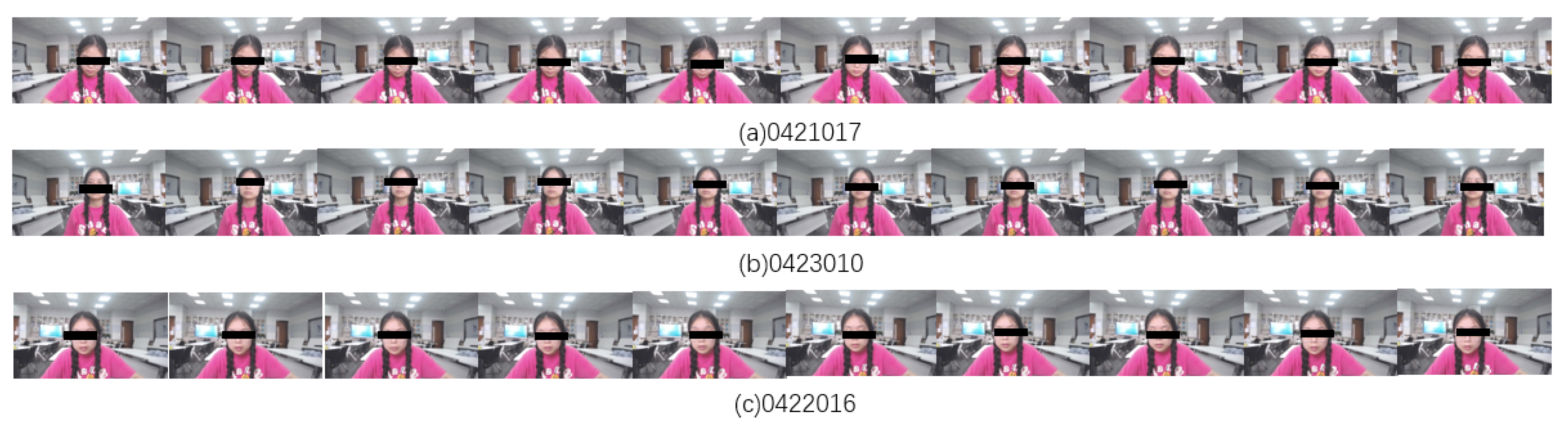 Sustainability 15 00198 g002