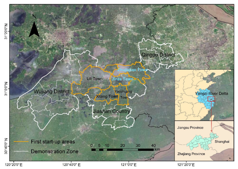 Sustainability 15 00205 g001 Sustainability 15 00205 g001