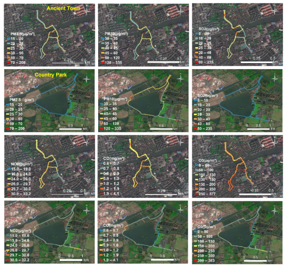 Sustainability 15 00205 g003 Sustainability 15 00205 g003