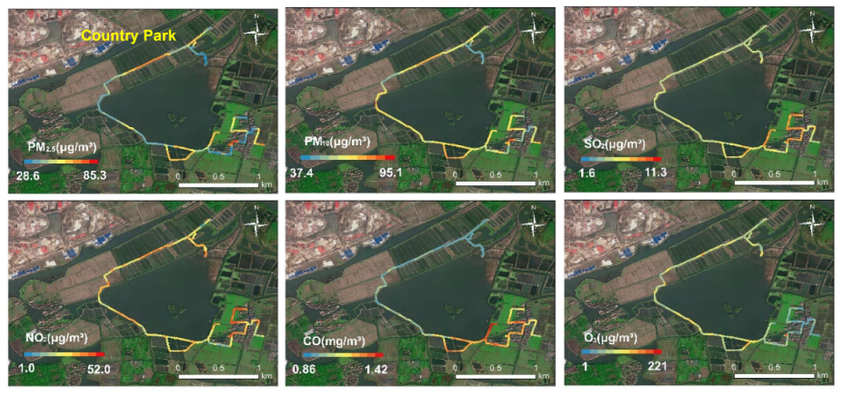 Sustainability 15 00205 g004 Sustainability 15 00205 g004