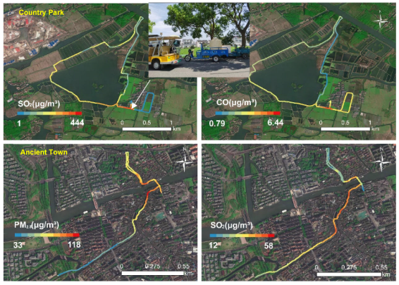 Sustainability 15 00205 g007 Sustainability 15 00205 g007