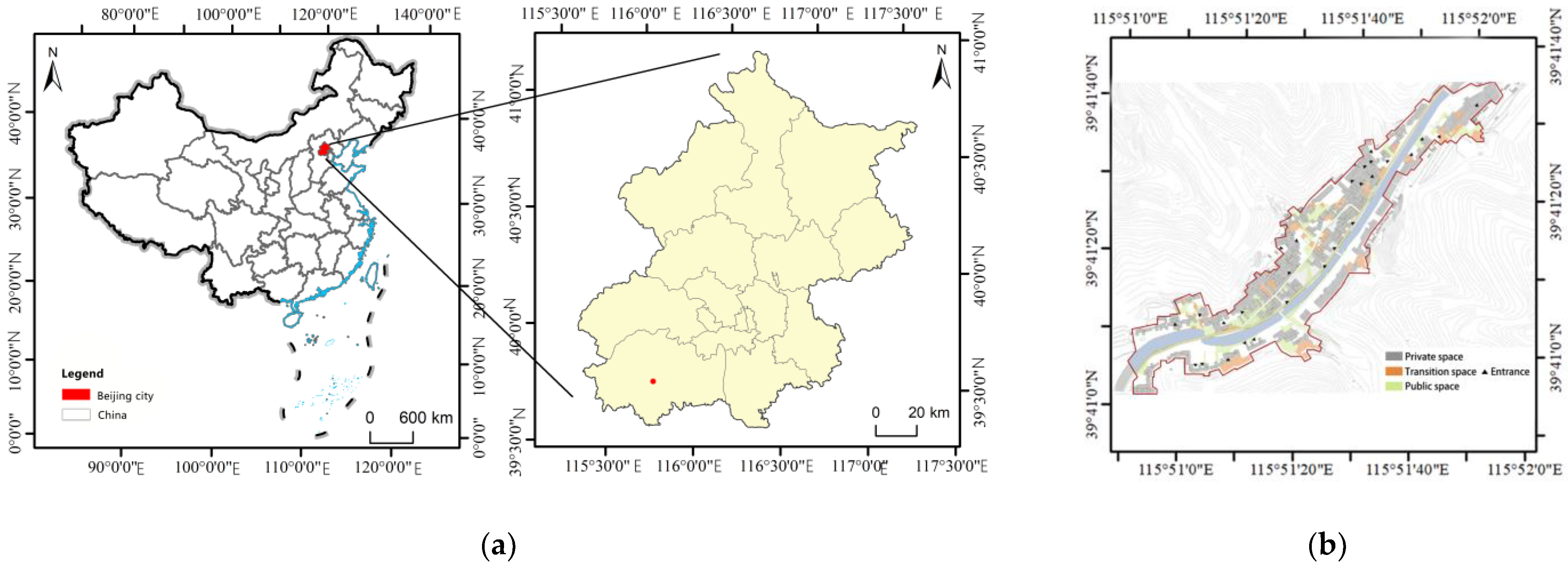 Sustainability 15 00212 g001