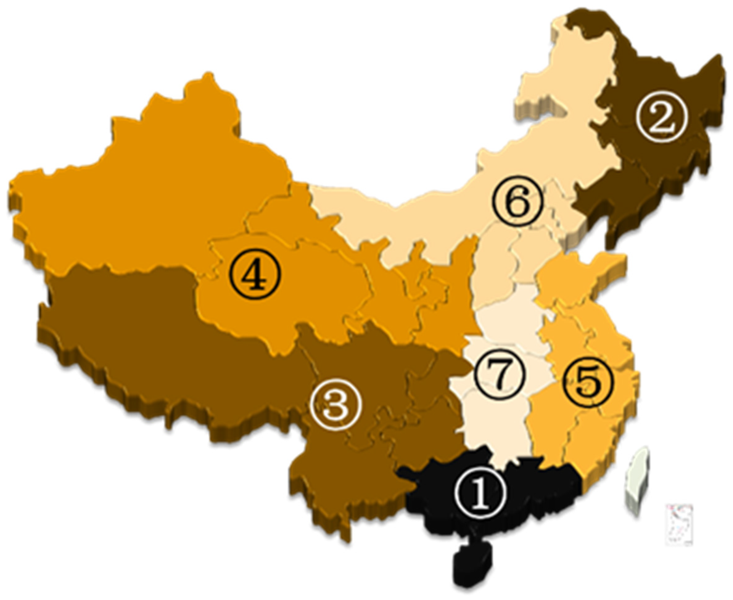 Sustainability 15 00214 g012