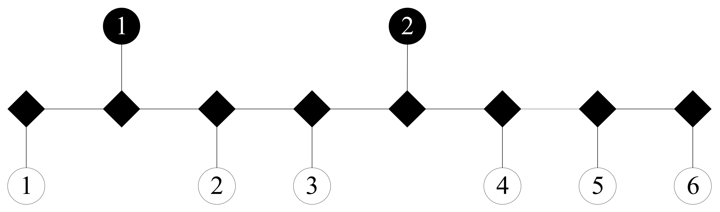Sustainability 15 00216 g008 Sustainability 15 00216 g008