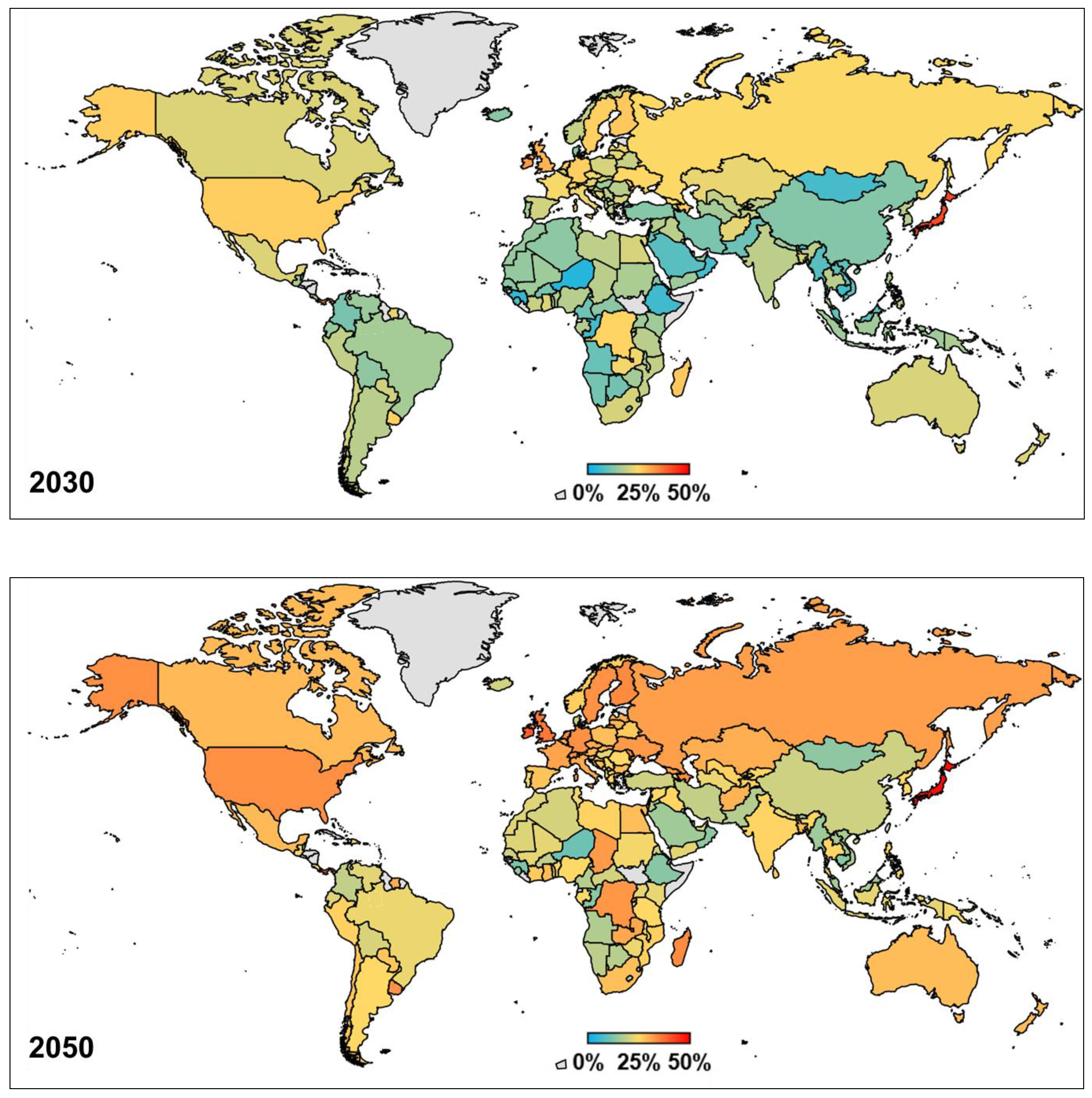 Sustainability 15 00219 g001b