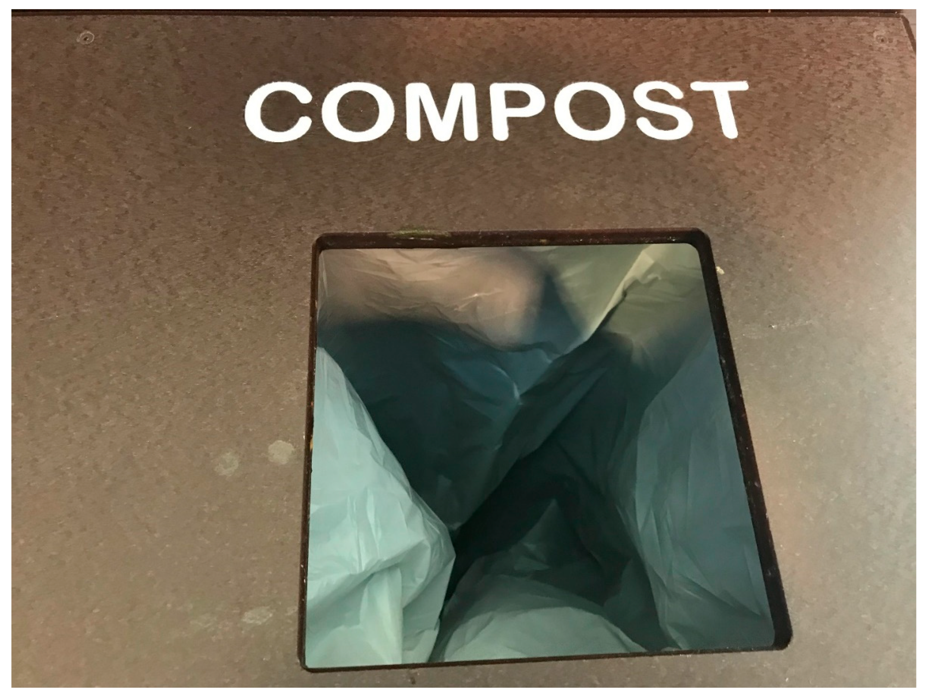 Sustainability 15 00221 g005