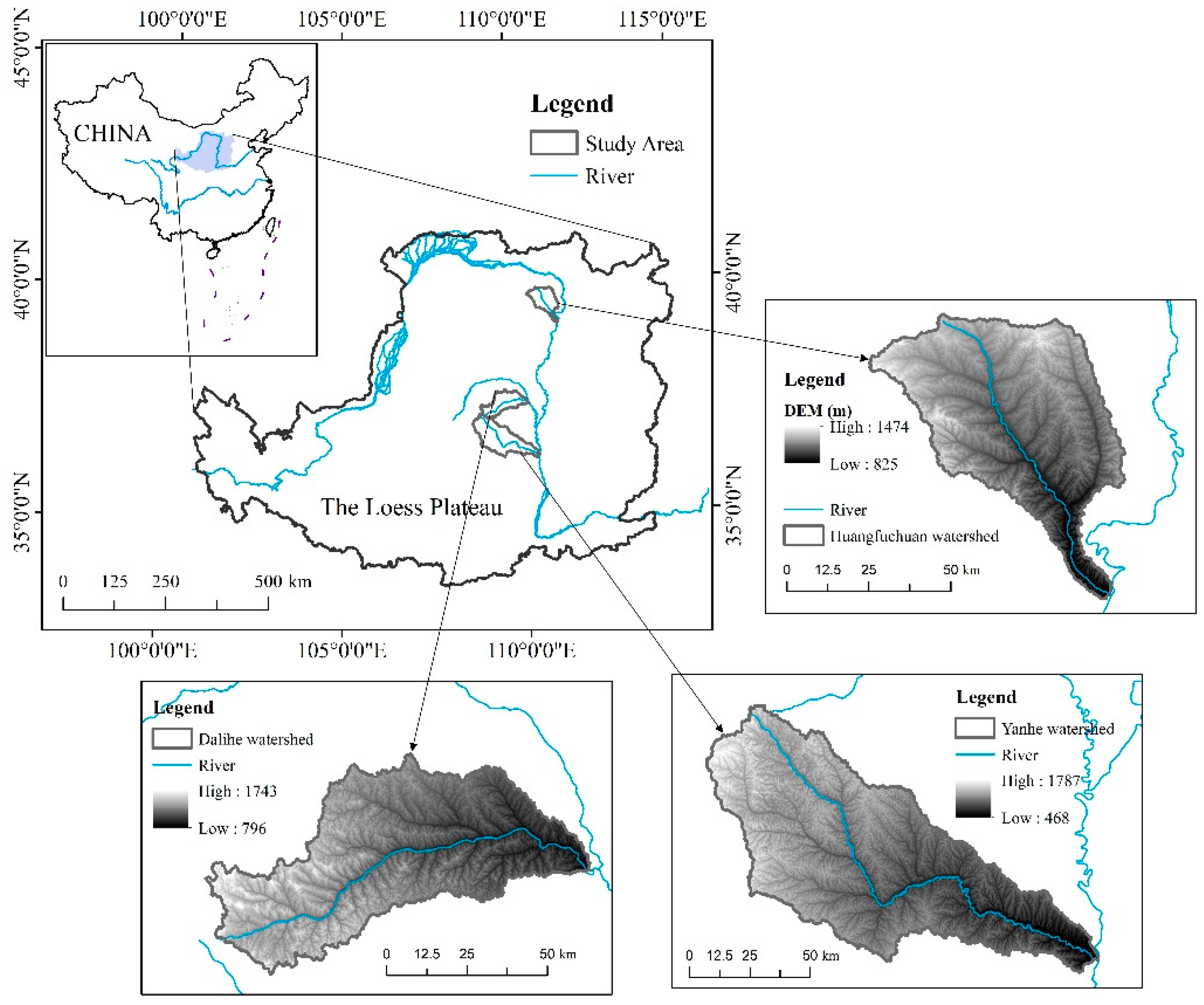 Sustainability 15 00229 g001