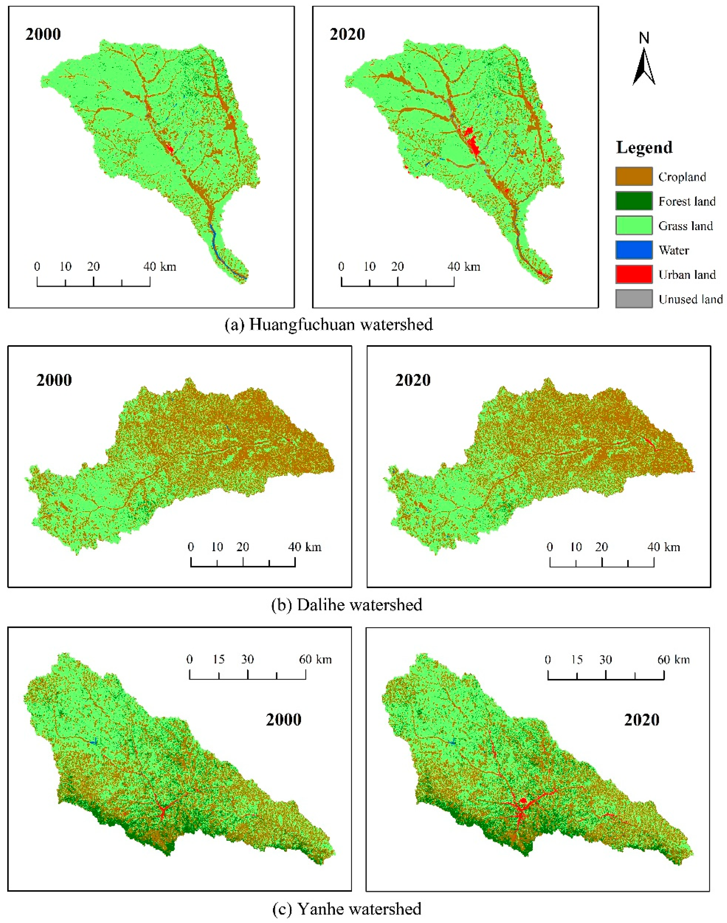 Sustainability 15 00229 g003