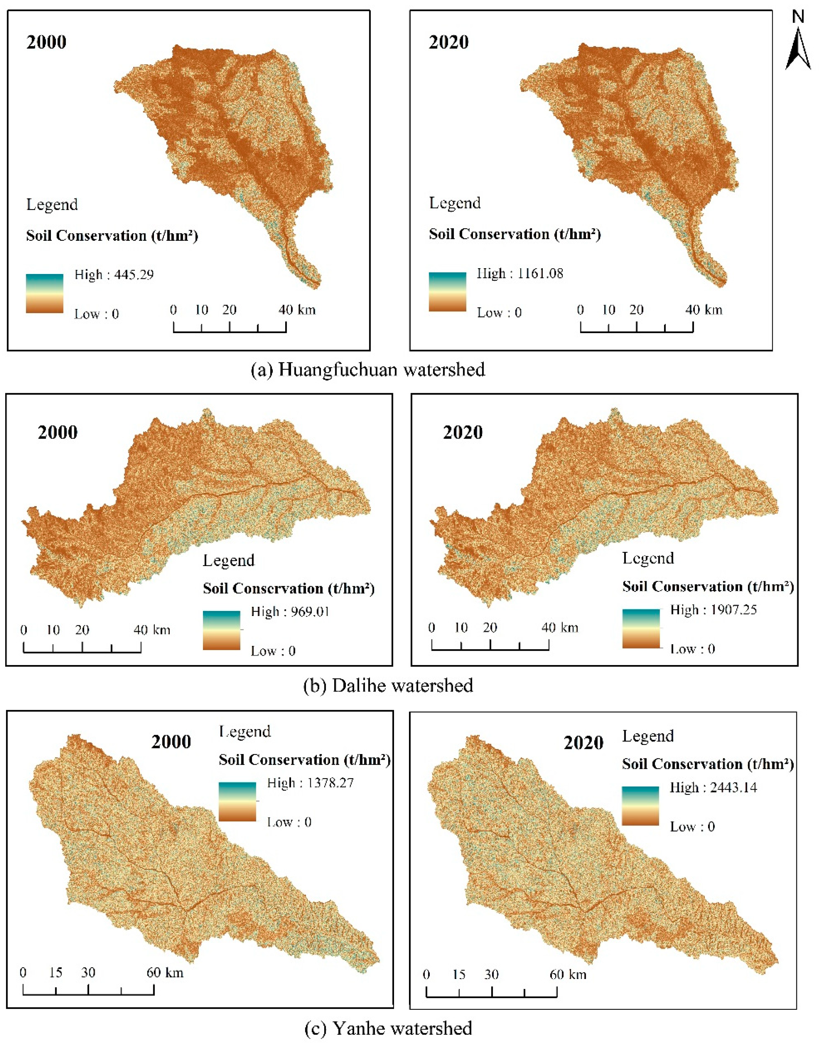 Sustainability 15 00229 g007