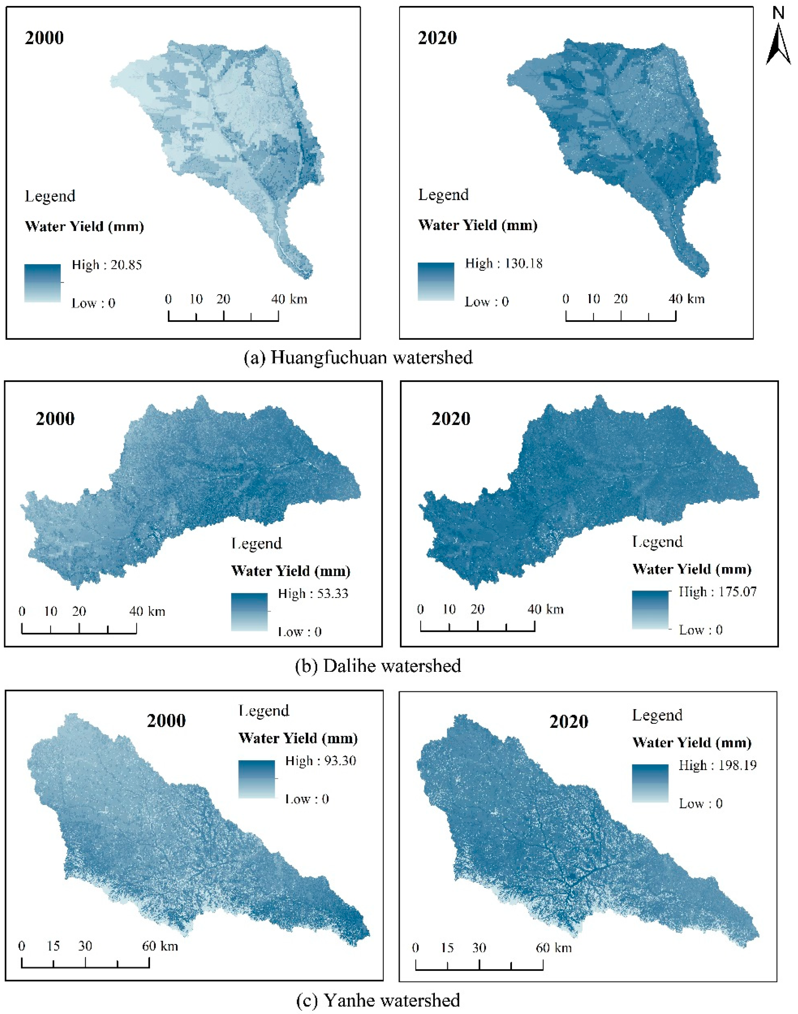 Sustainability 15 00229 g008