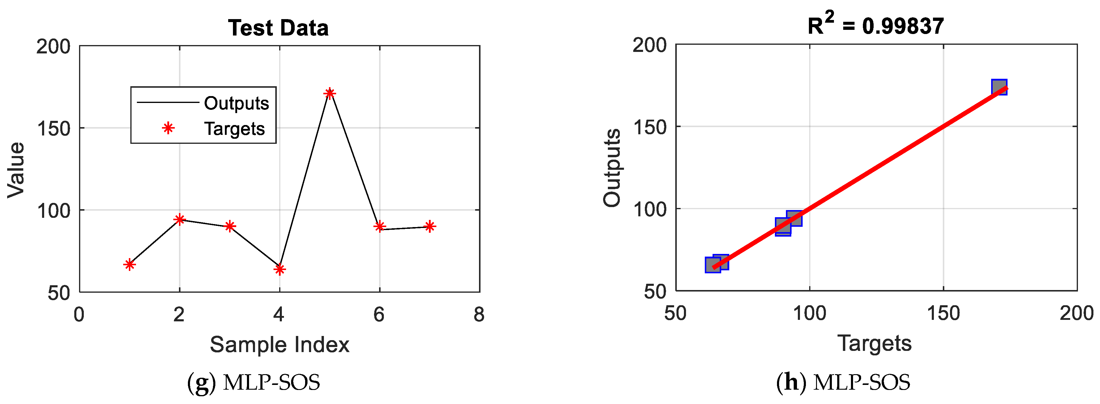 Sustainability 15 00231 g006b