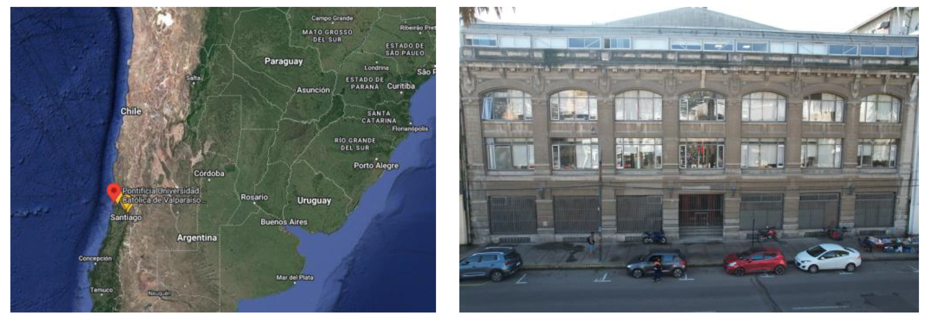 Sustainability 15 00232 g004