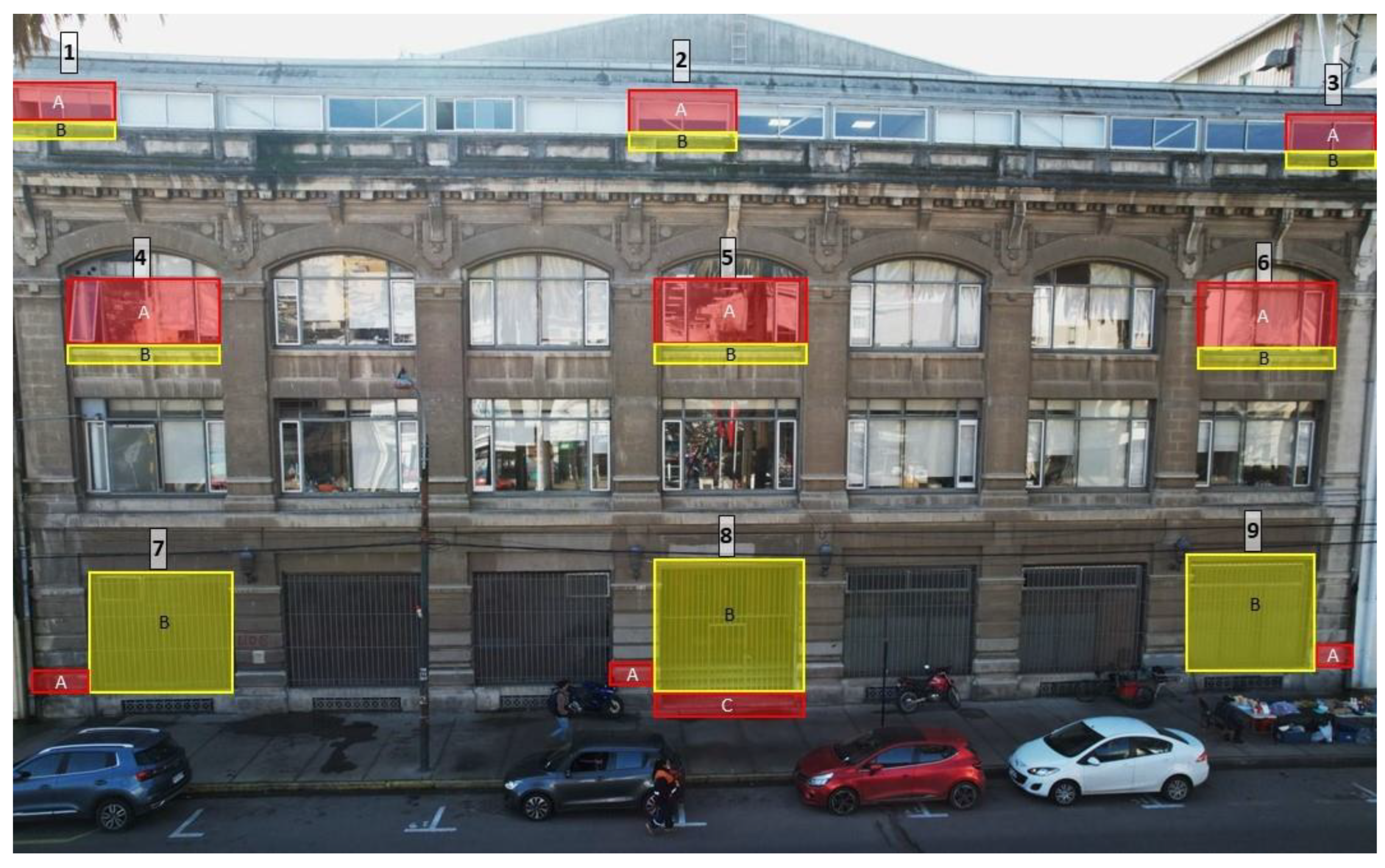 Sustainability 15 00232 g006