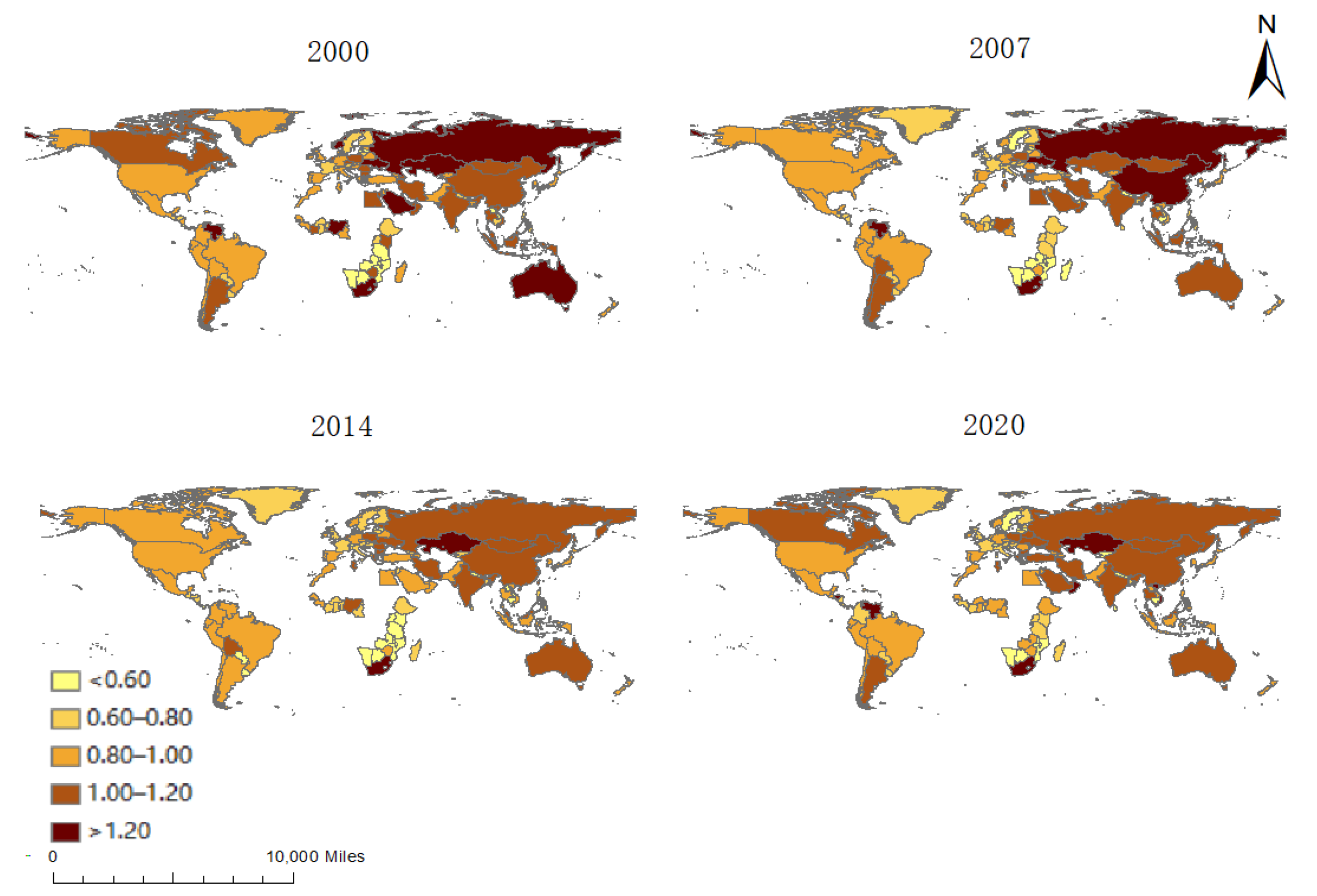 Sustainability 15 00234 g001 Sustainability 15 00234 g001