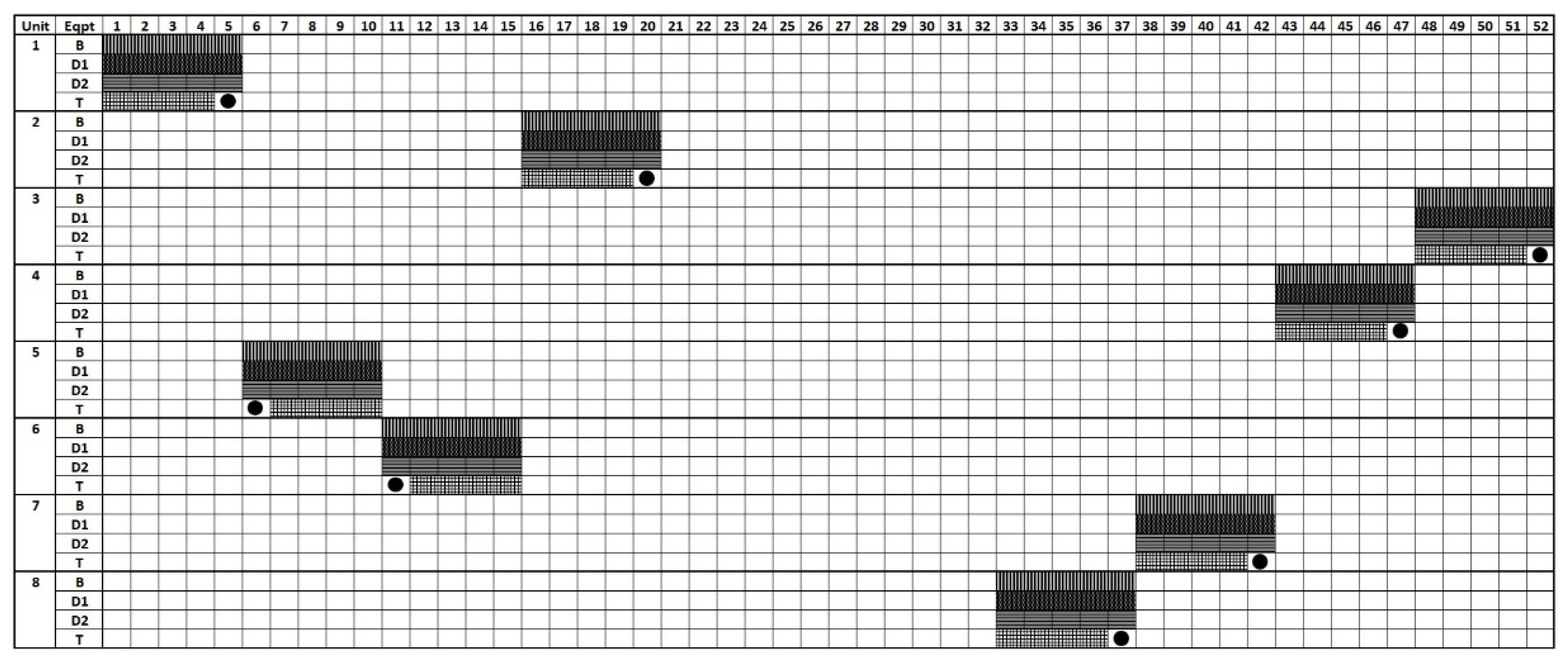 Sustainability 15 00239 g002