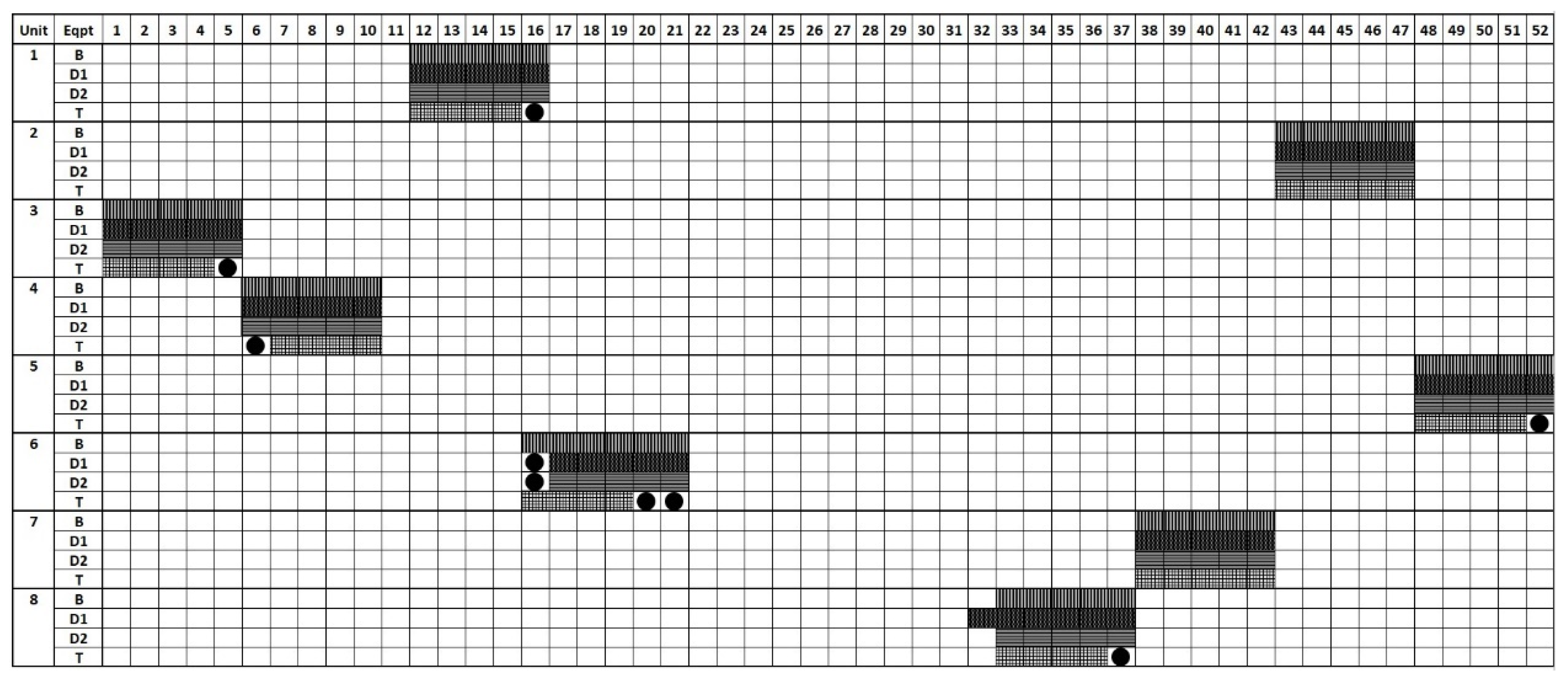 Sustainability 15 00239 g011