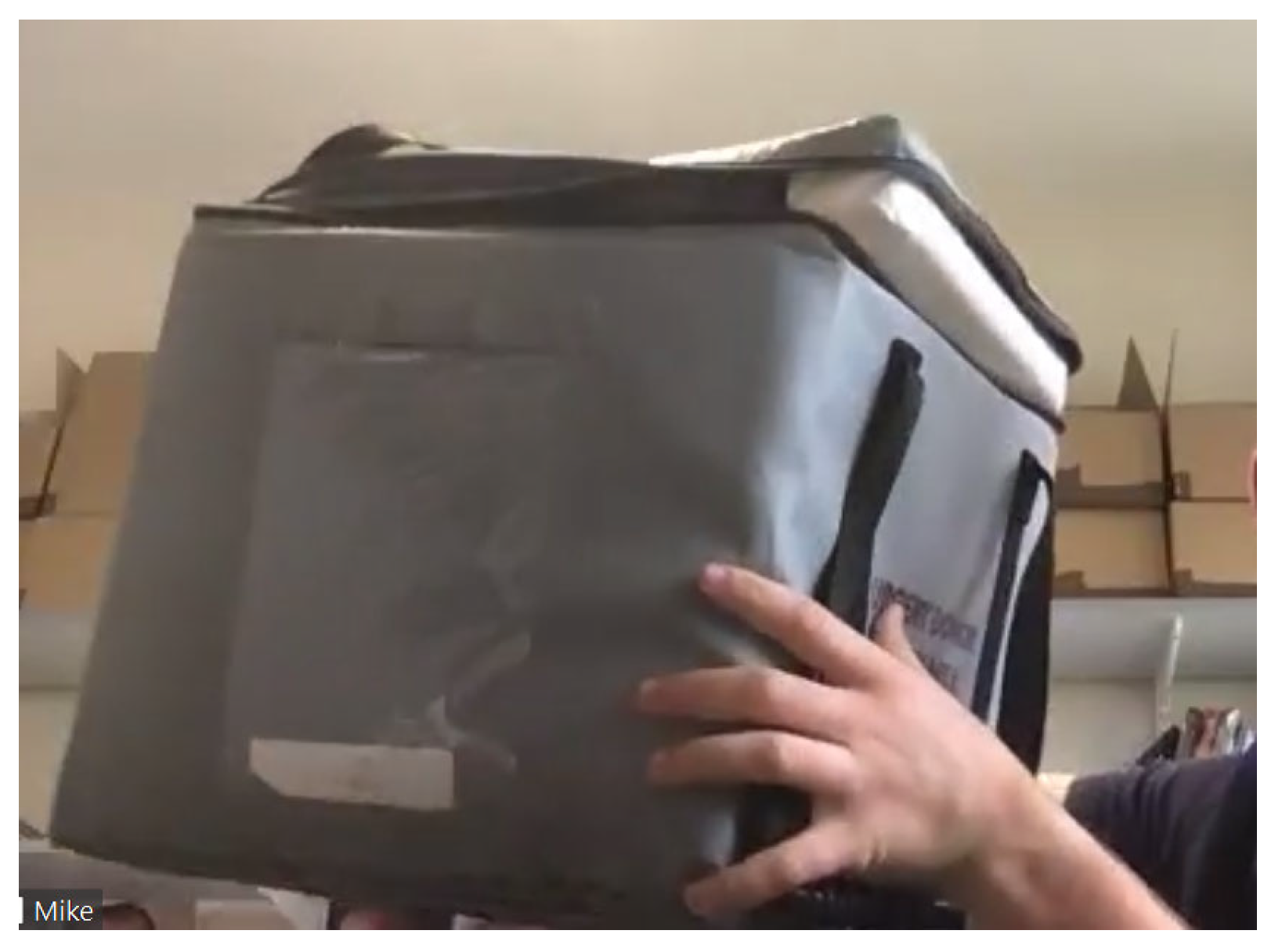 Sustainability 15 00243 g003