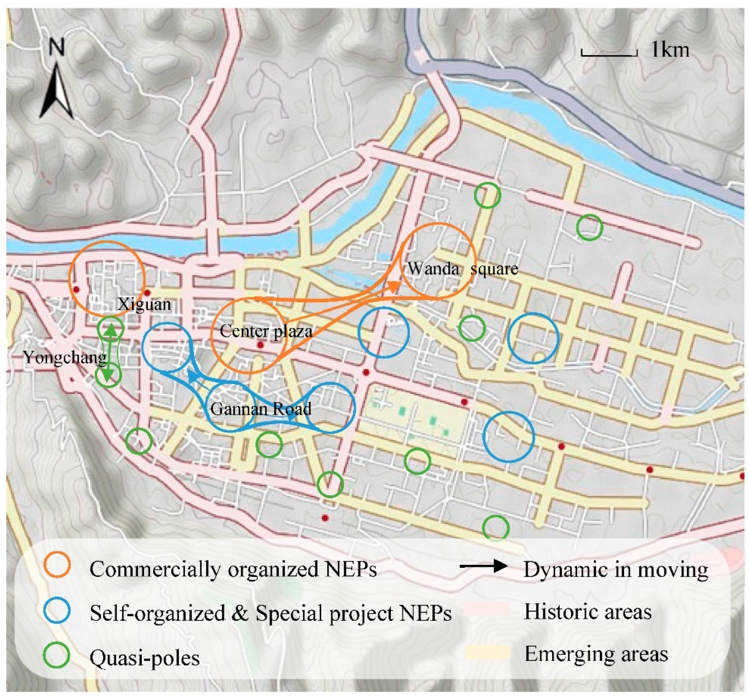 Sustainability 15 00245 g002