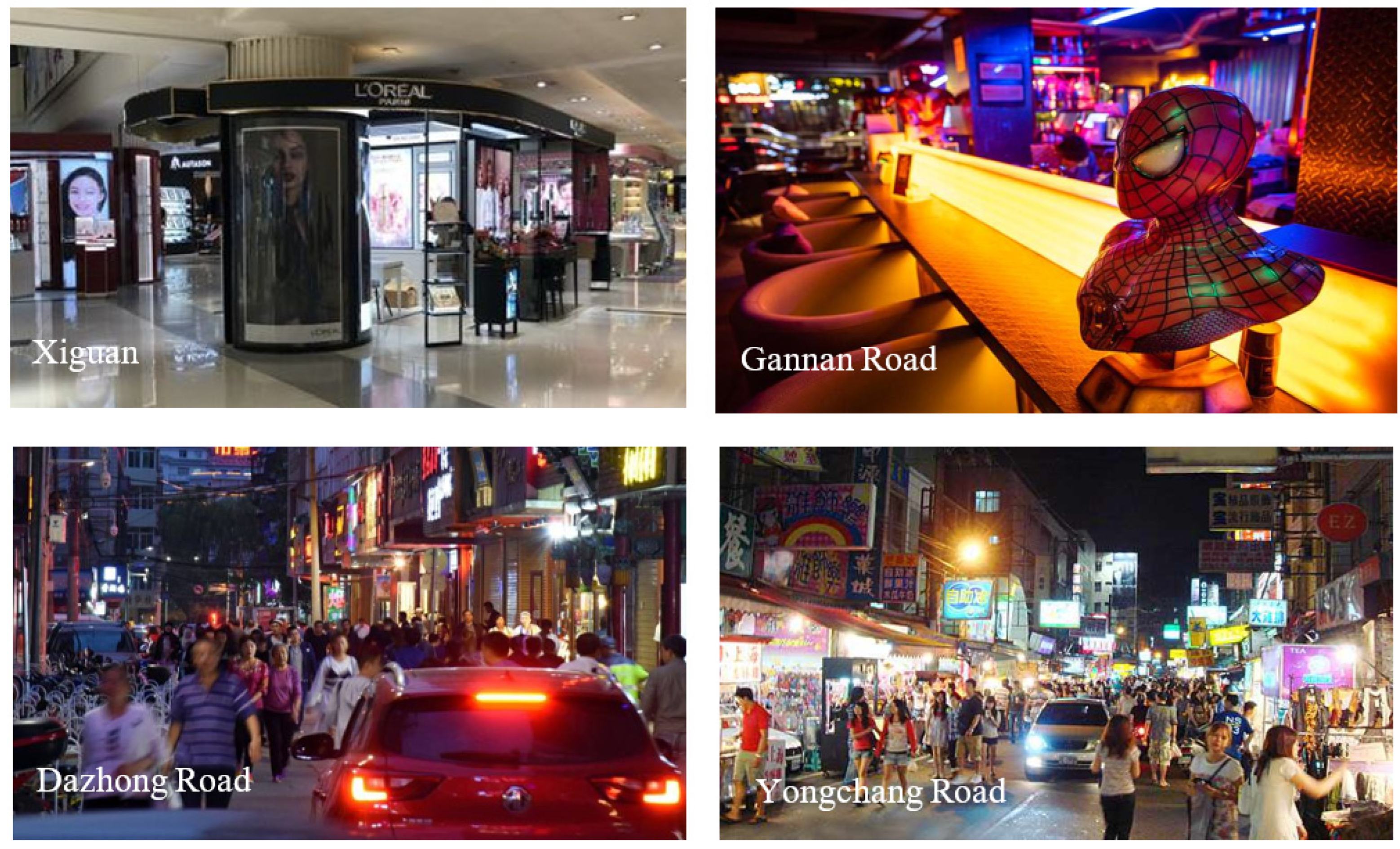 Sustainability 15 00245 g006