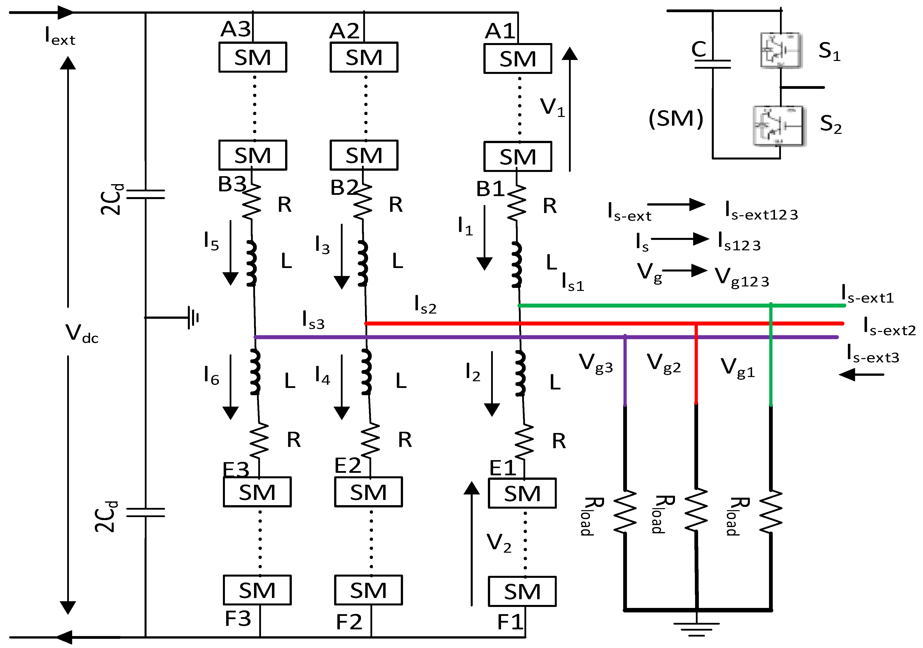 Sustainability 15 00253 g012