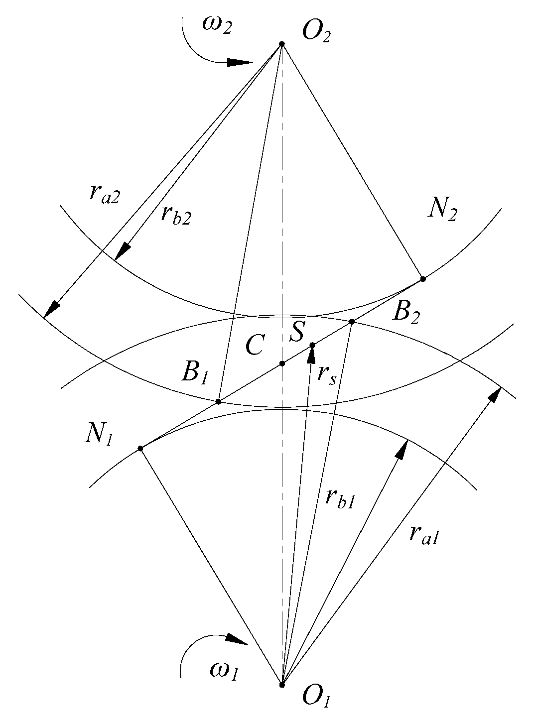 Sustainability 15 00255 g001