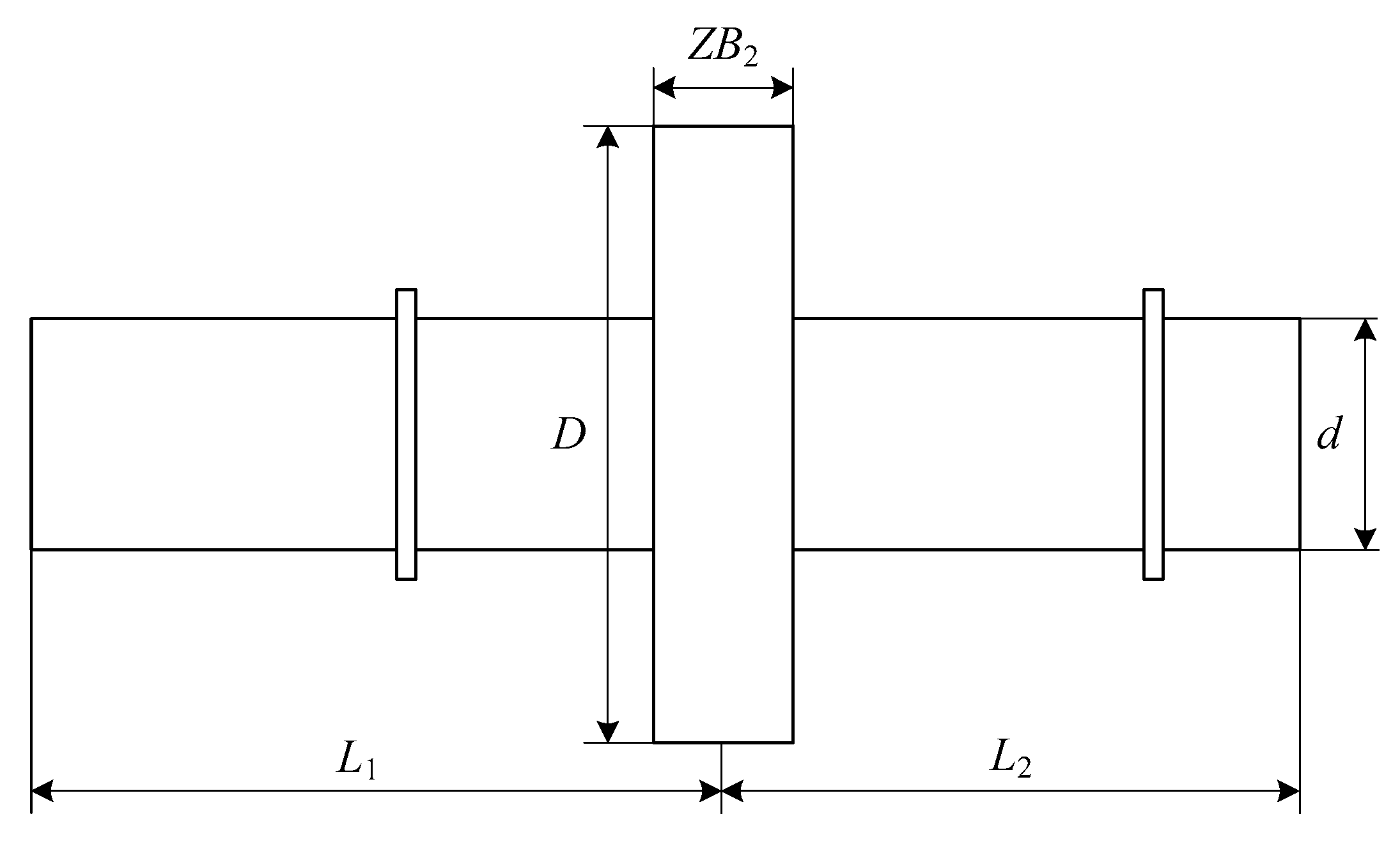 Sustainability 15 00255 g005