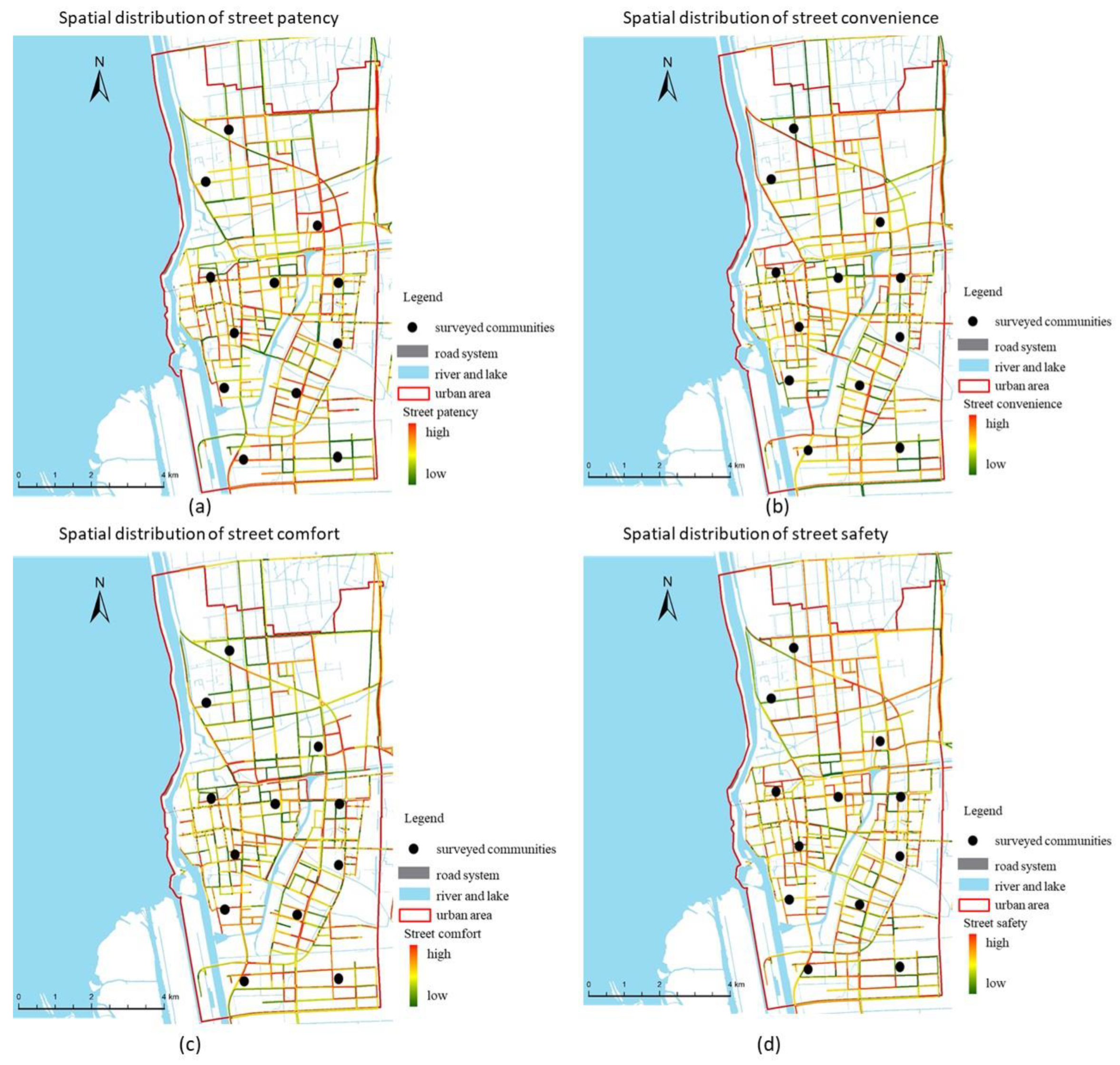 Sustainability 15 00257 g006 Sustainability 15 00257 g006