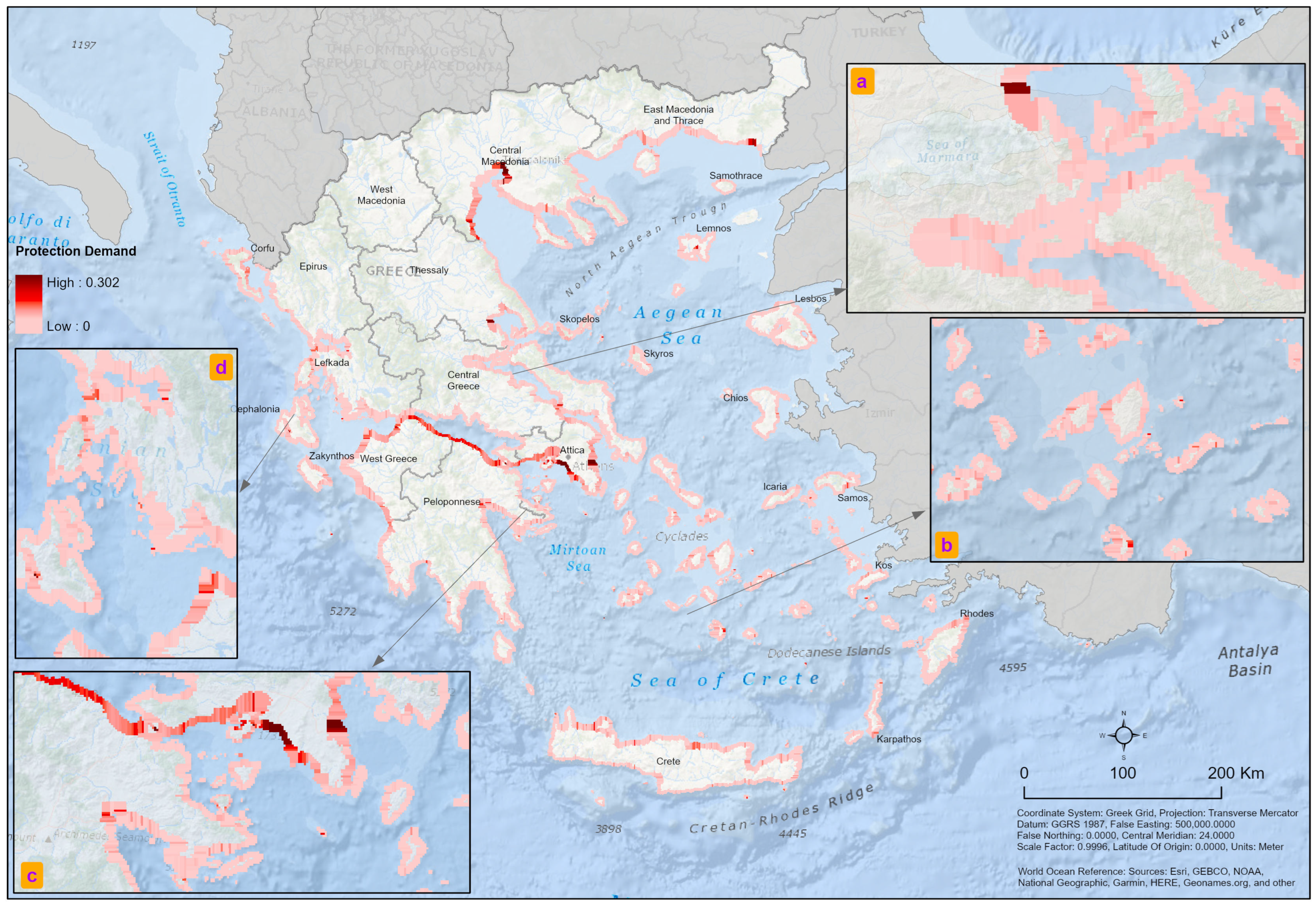 Sustainability 15 00260 g004