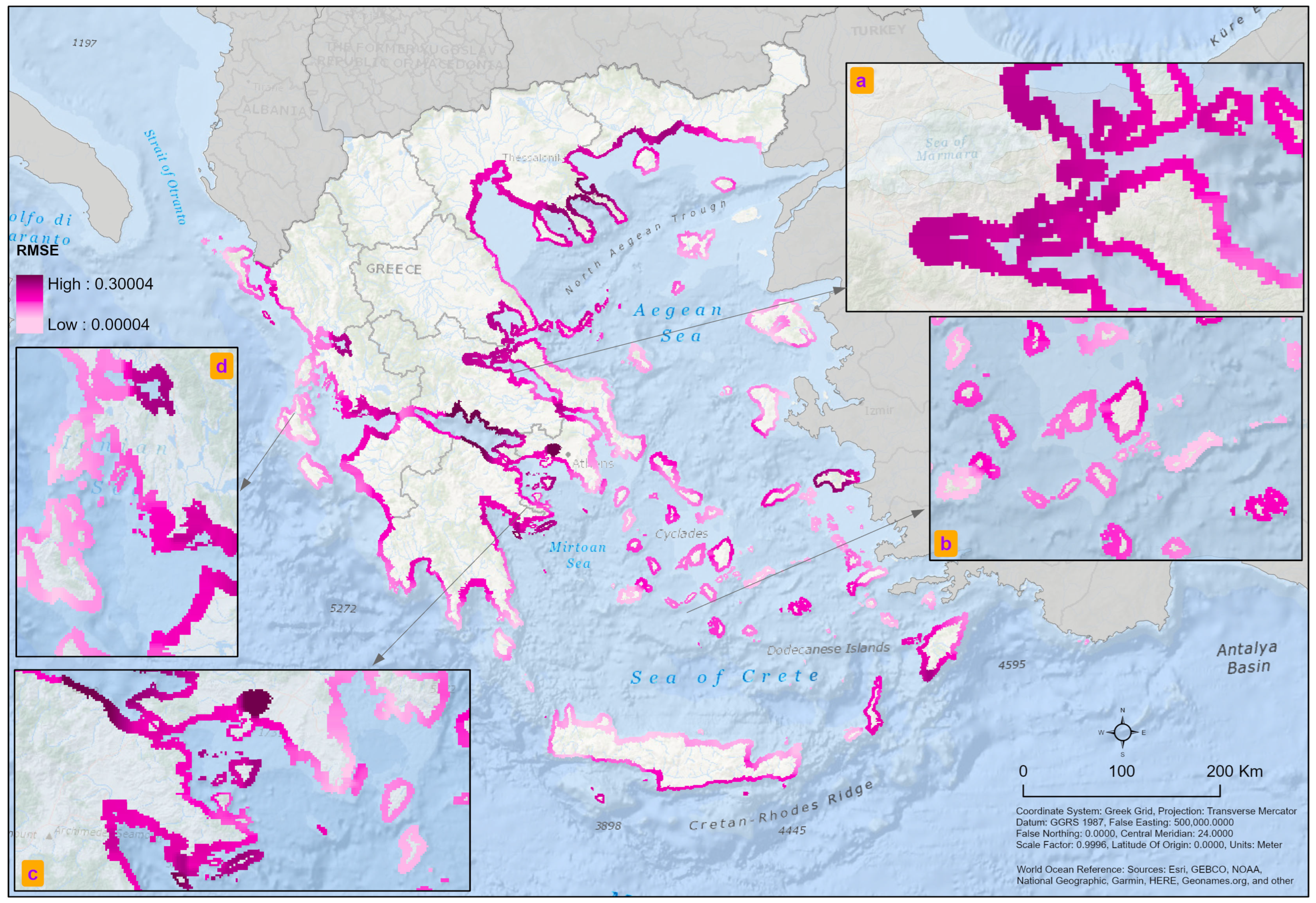 Sustainability 15 00260 g006