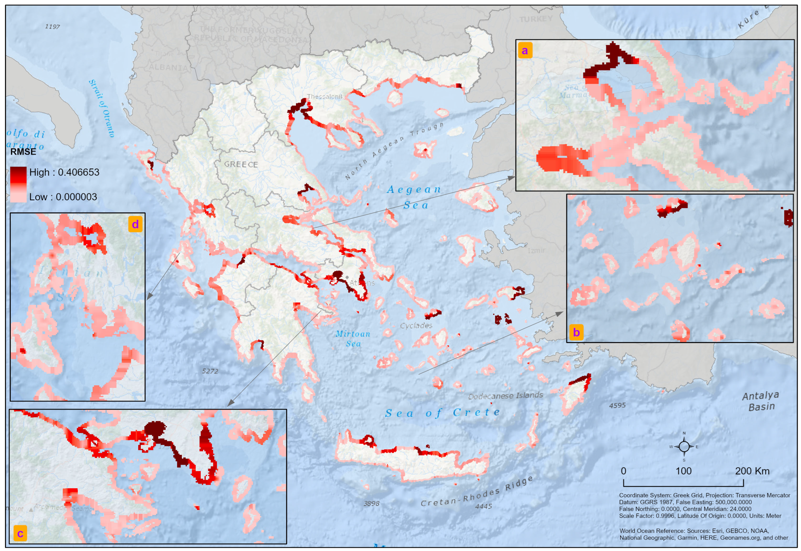 Sustainability 15 00260 g007