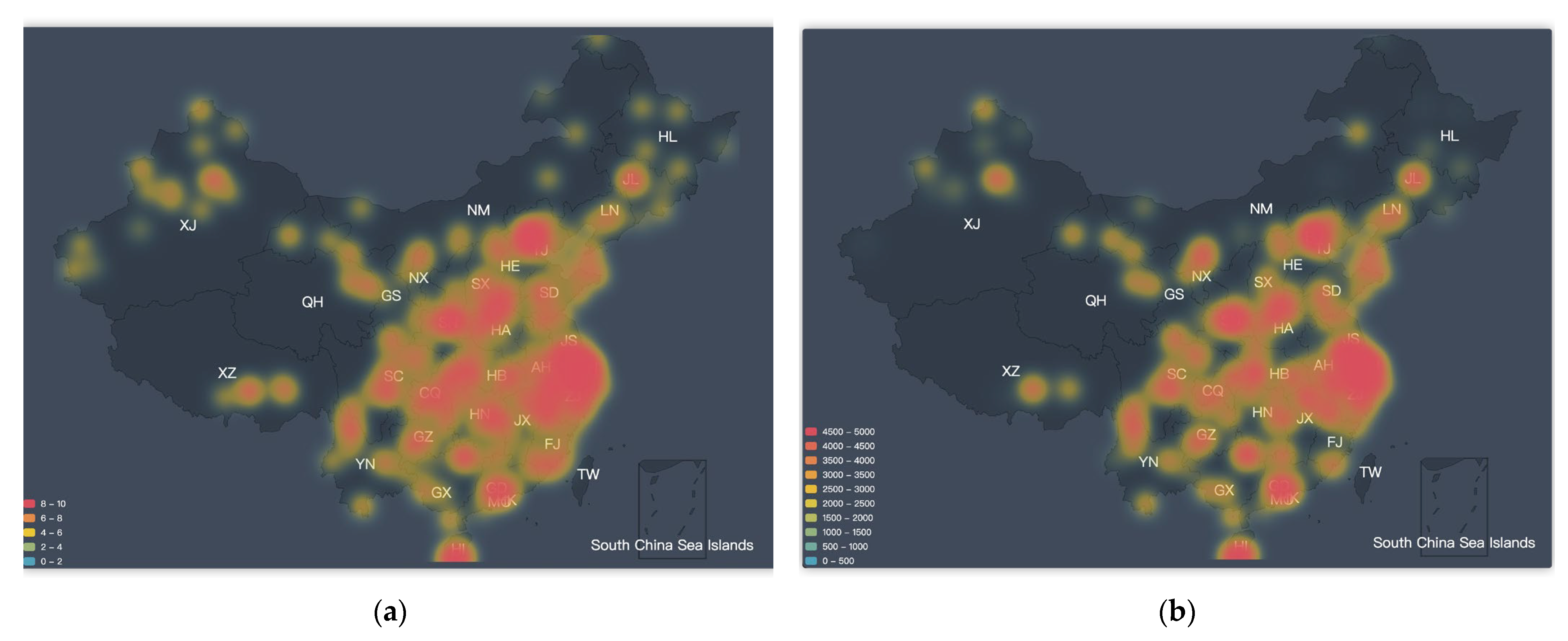 Sustainability 15 00261 g001