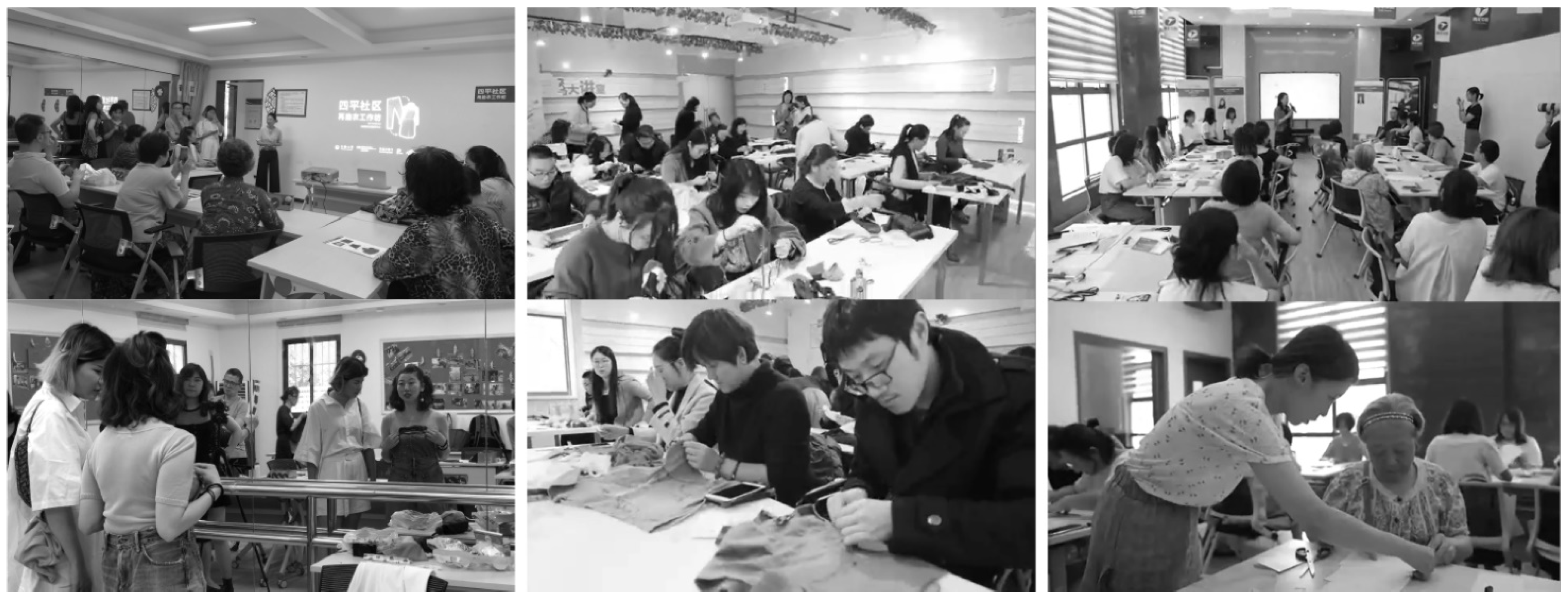 Sustainability 15 00262 g009 Sustainability 15 00262 g009