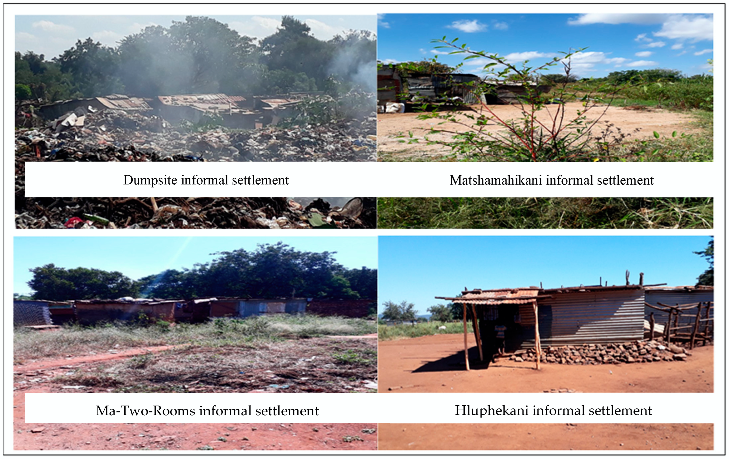 Sustainability 15 00267 g002