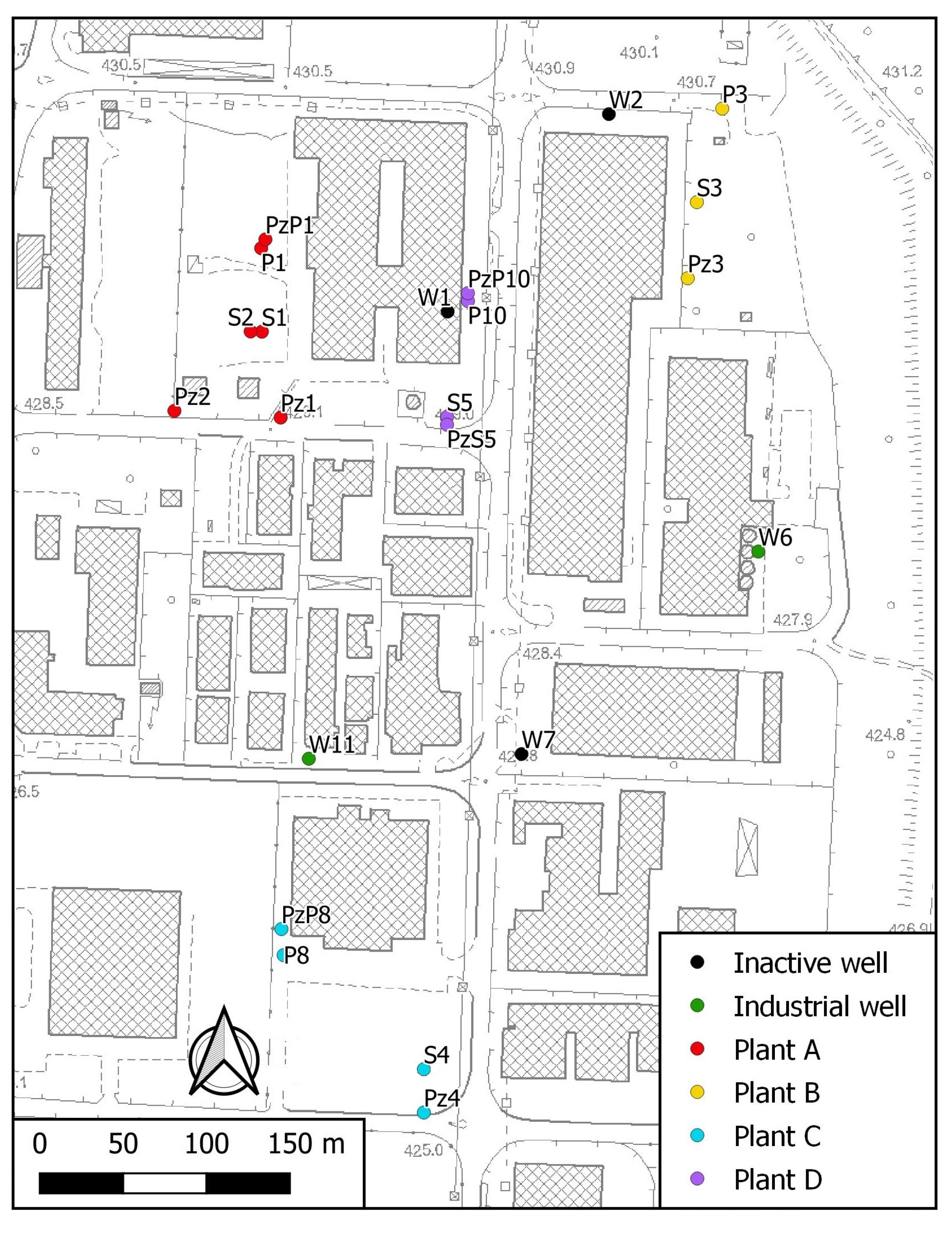 Sustainability 15 00270 g003 Sustainability 15 00270 g003