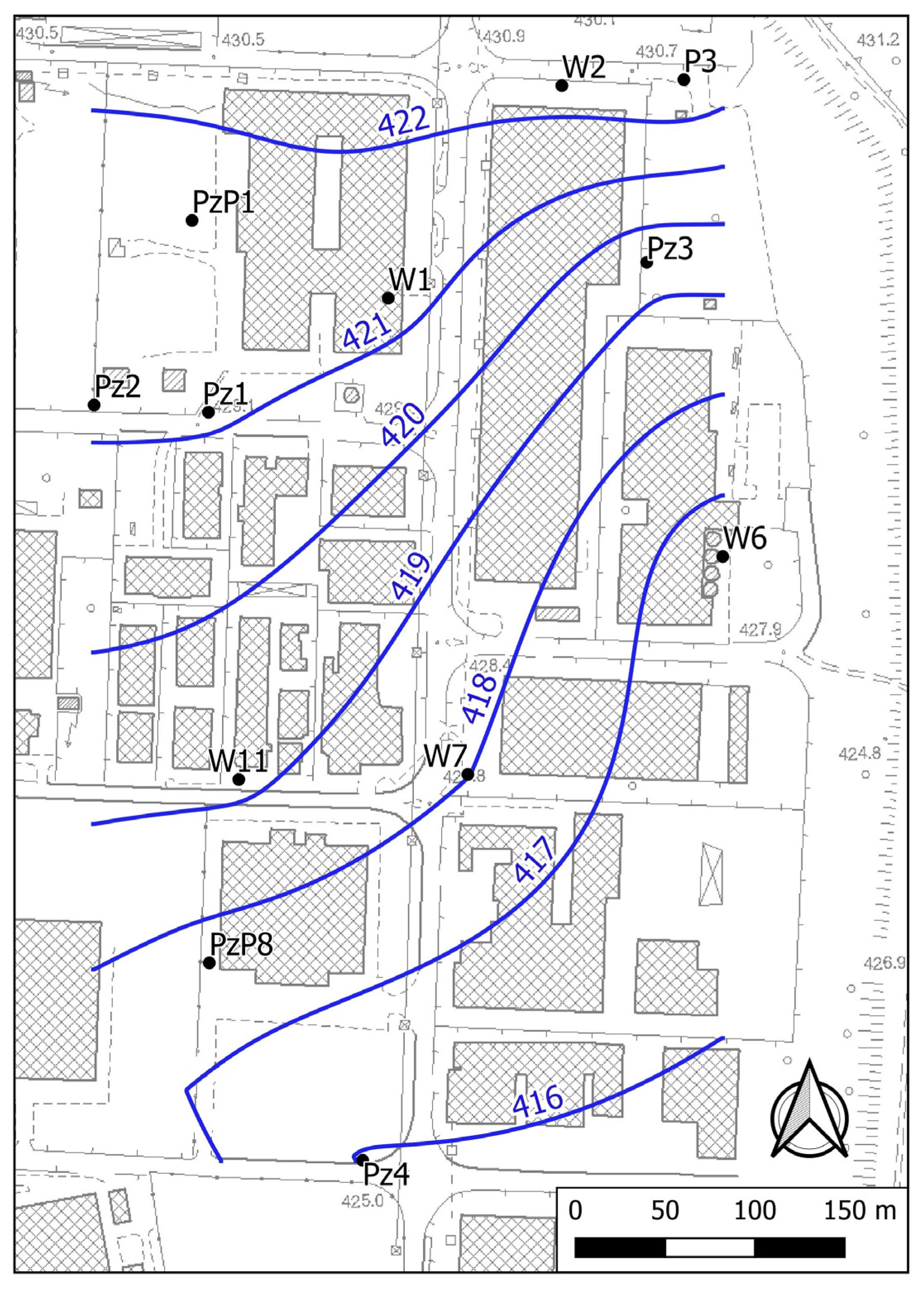 Sustainability 15 00270 g006 Sustainability 15 00270 g006