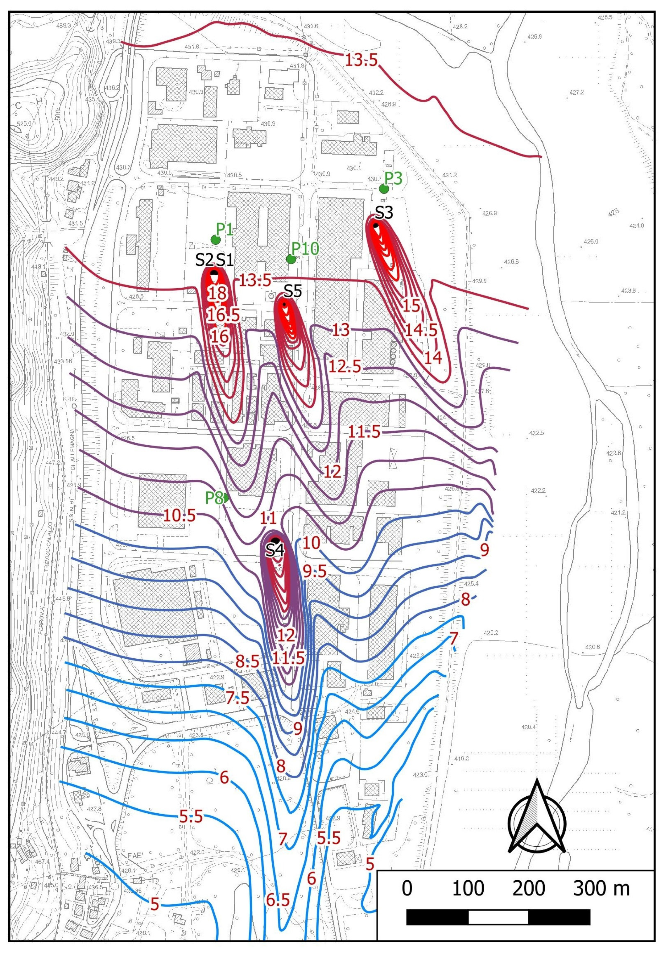 Sustainability 15 00270 g015 Sustainability 15 00270 g015