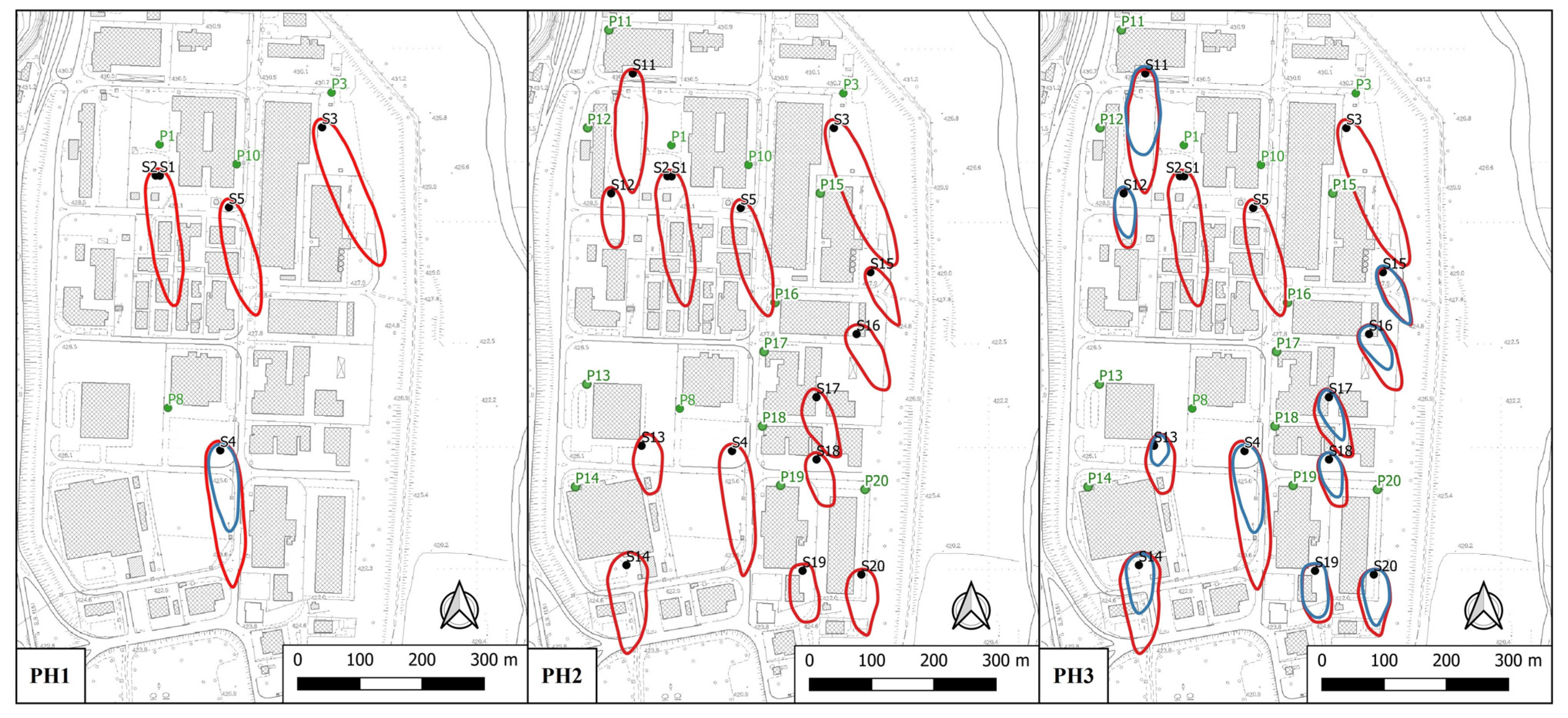 Sustainability 15 00270 g016 Sustainability 15 00270 g016