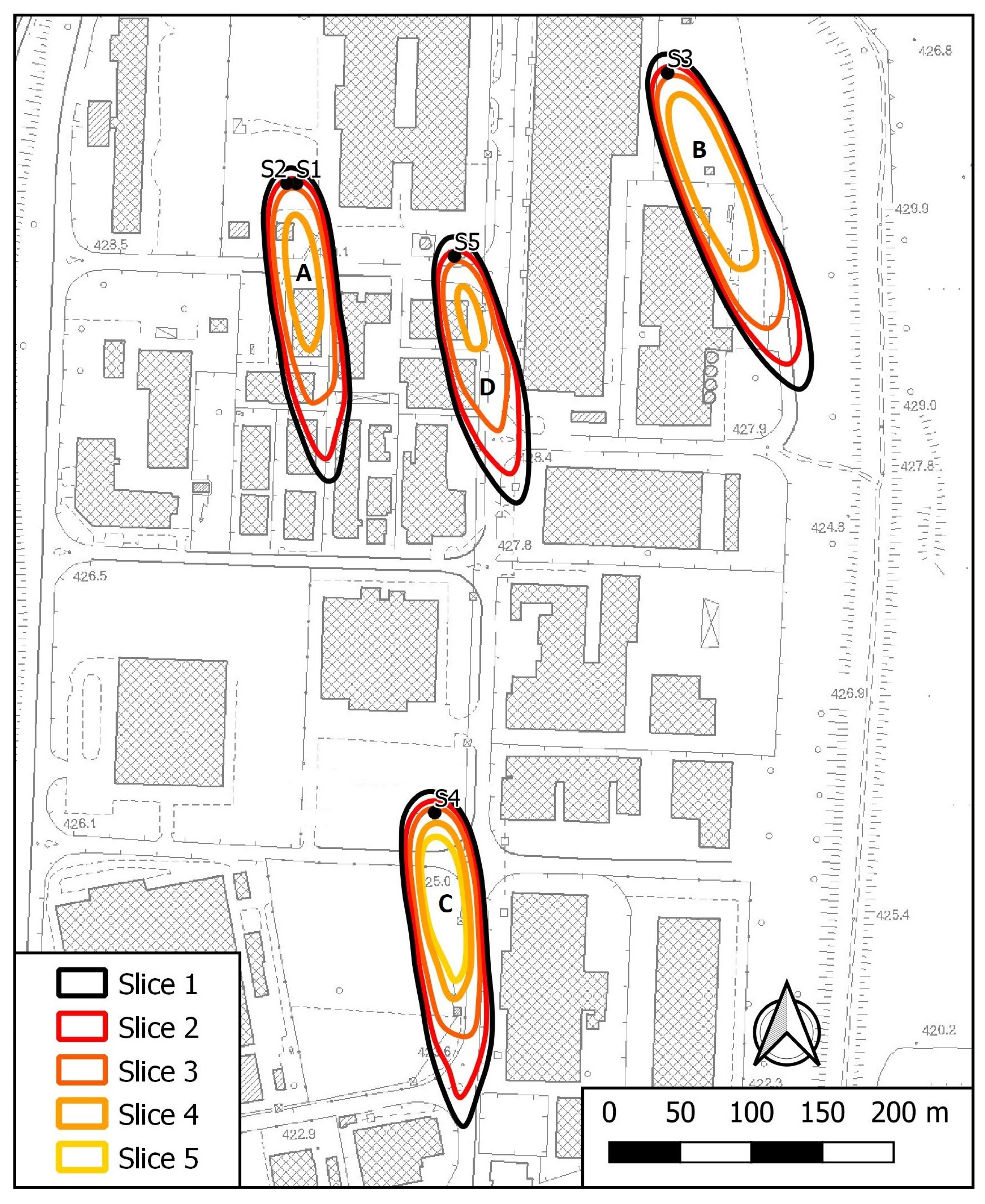 Sustainability 15 00270 g017 Sustainability 15 00270 g017