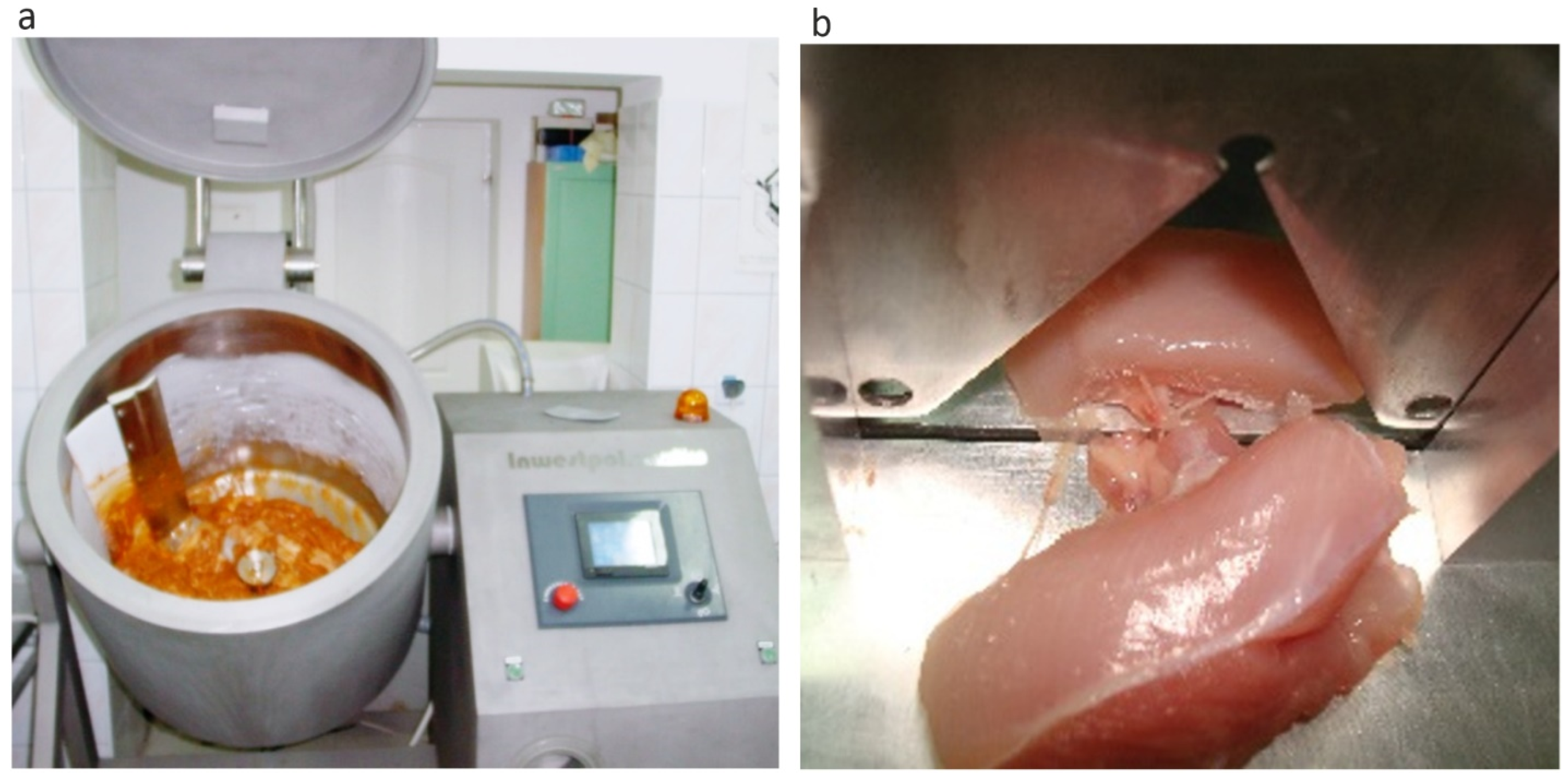 Sustainability 15 00273 g001