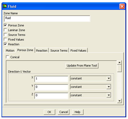 Sustainability 15 00275 i001