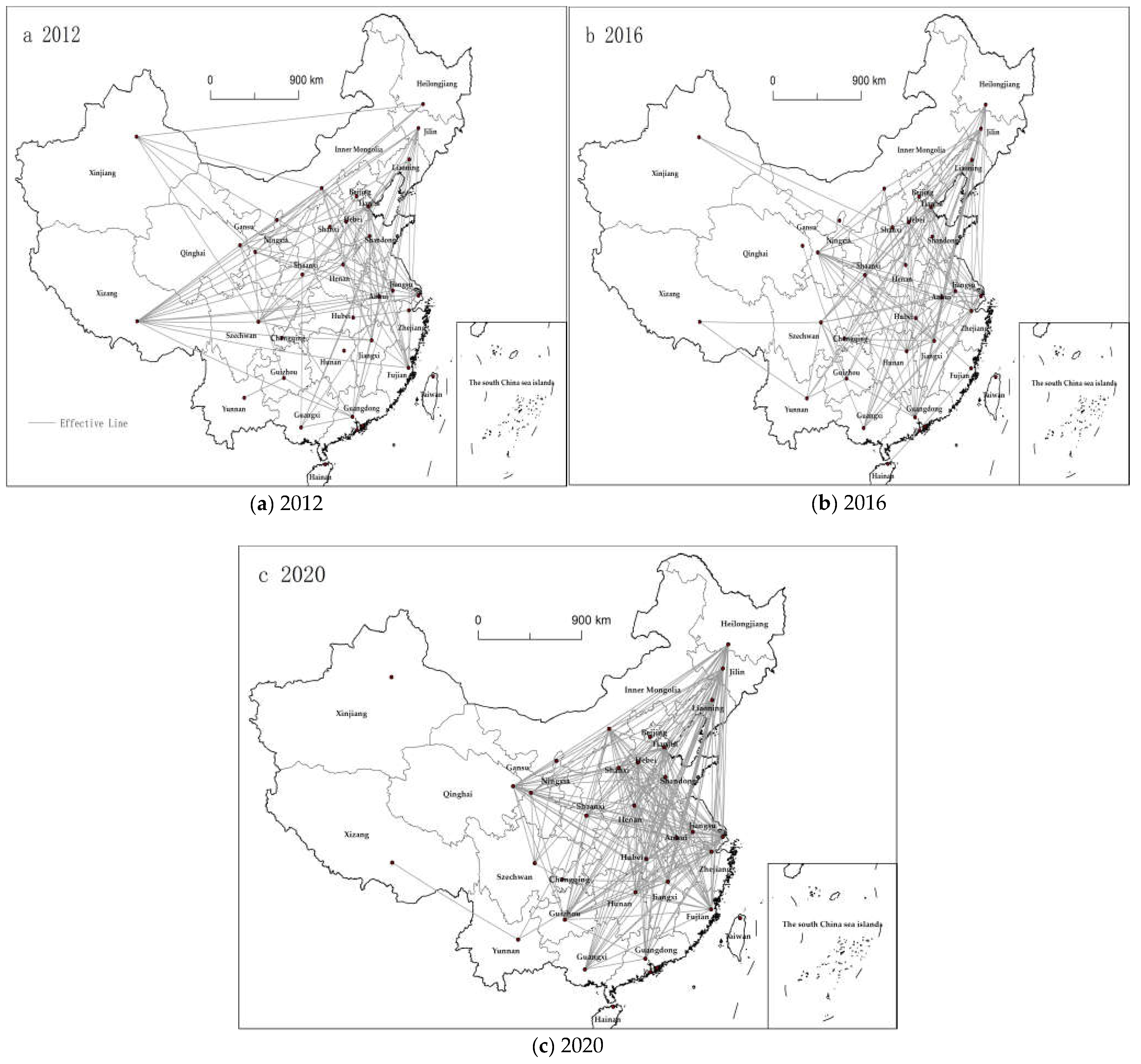 Sustainability 15 00276 g001
