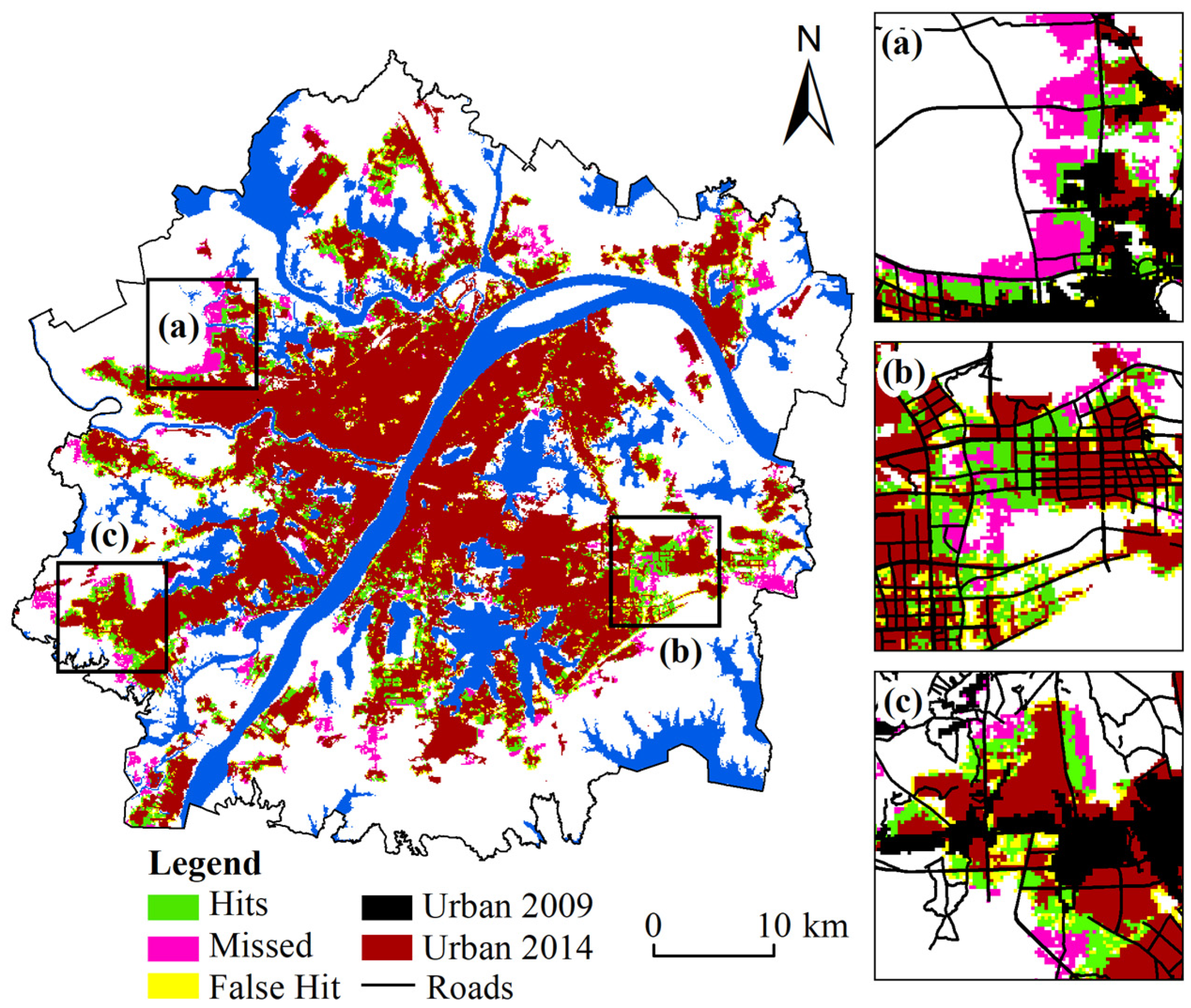 Sustainability 15 00290 g007