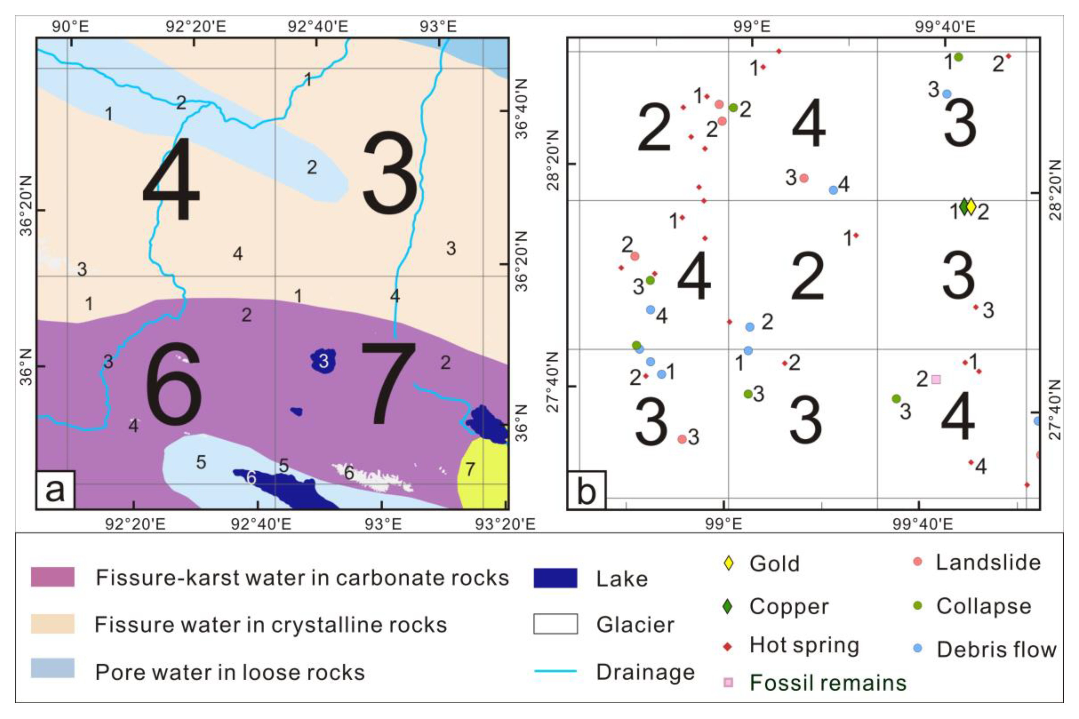 Sustainability 15 00299 g004 Sustainability 15 00299 g004