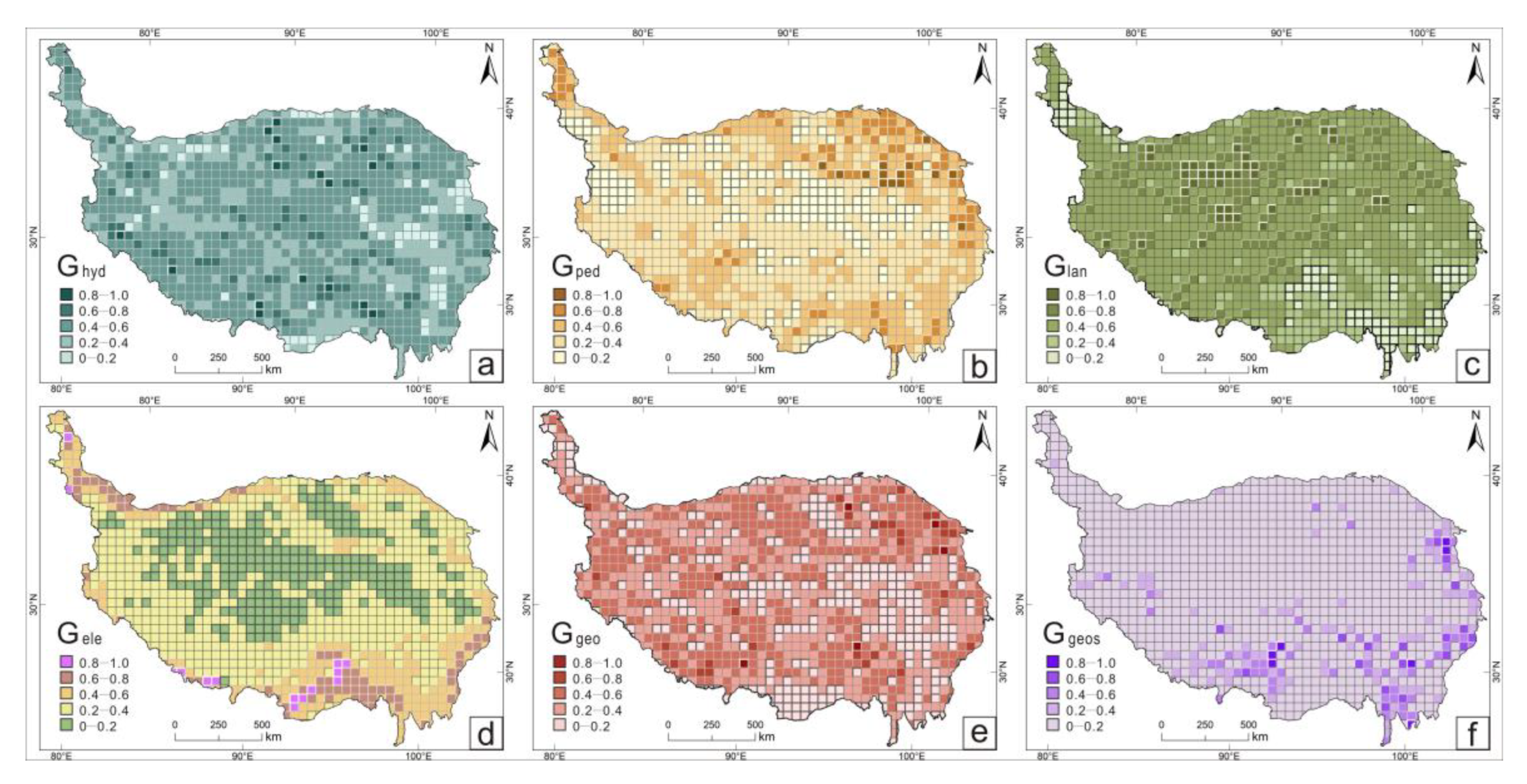 Sustainability 15 00299 g005 Sustainability 15 00299 g005