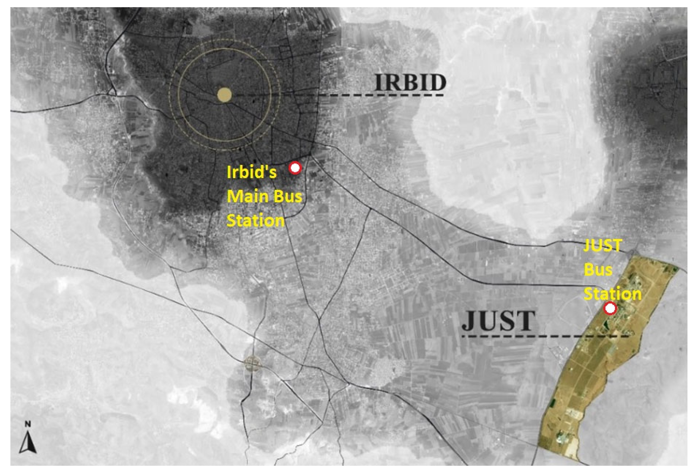Sustainability 15 00312 g002 Sustainability 15 00312 g002
