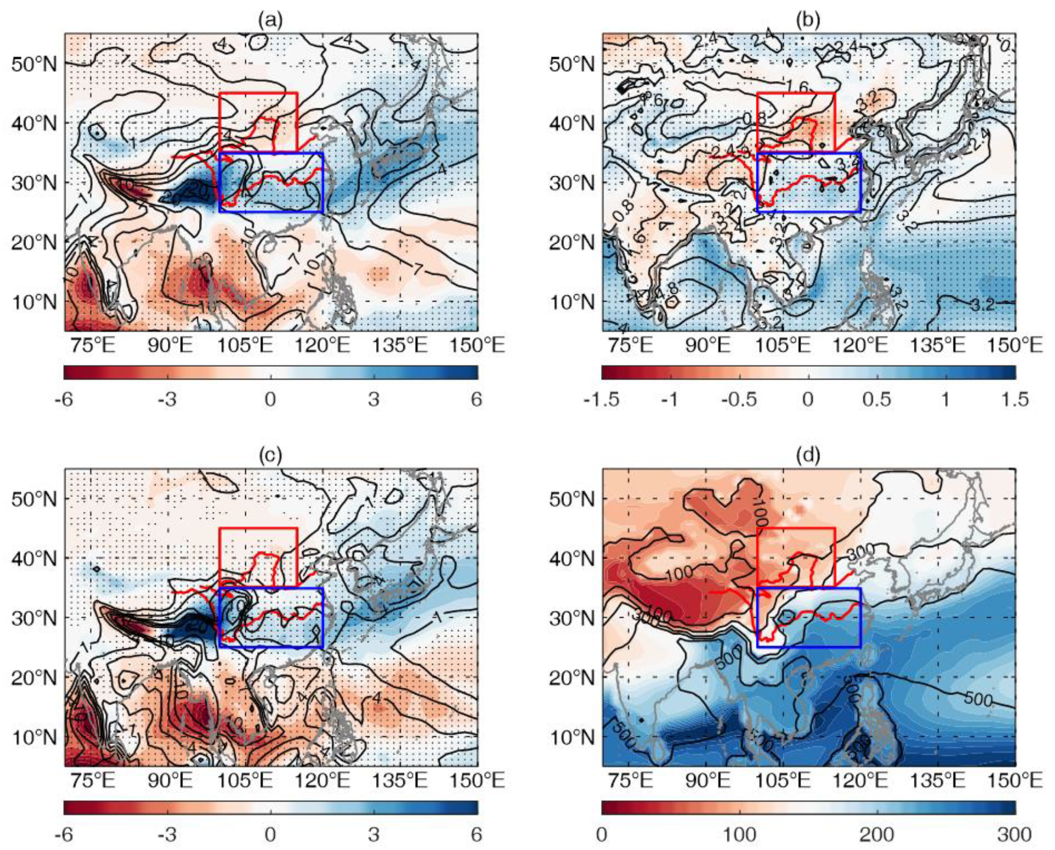 Sustainability 15 00313 g001